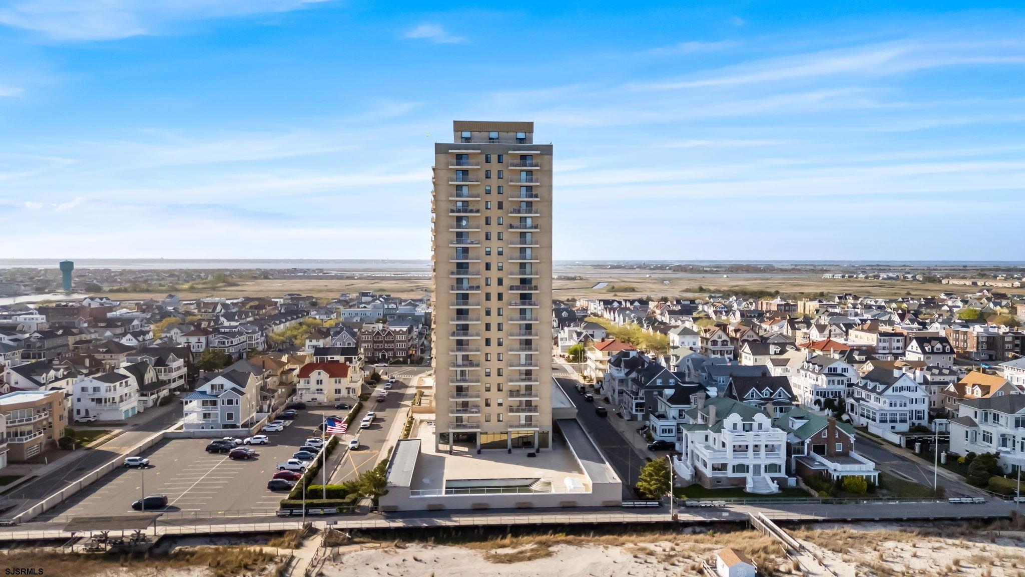 5000 Boardwalk