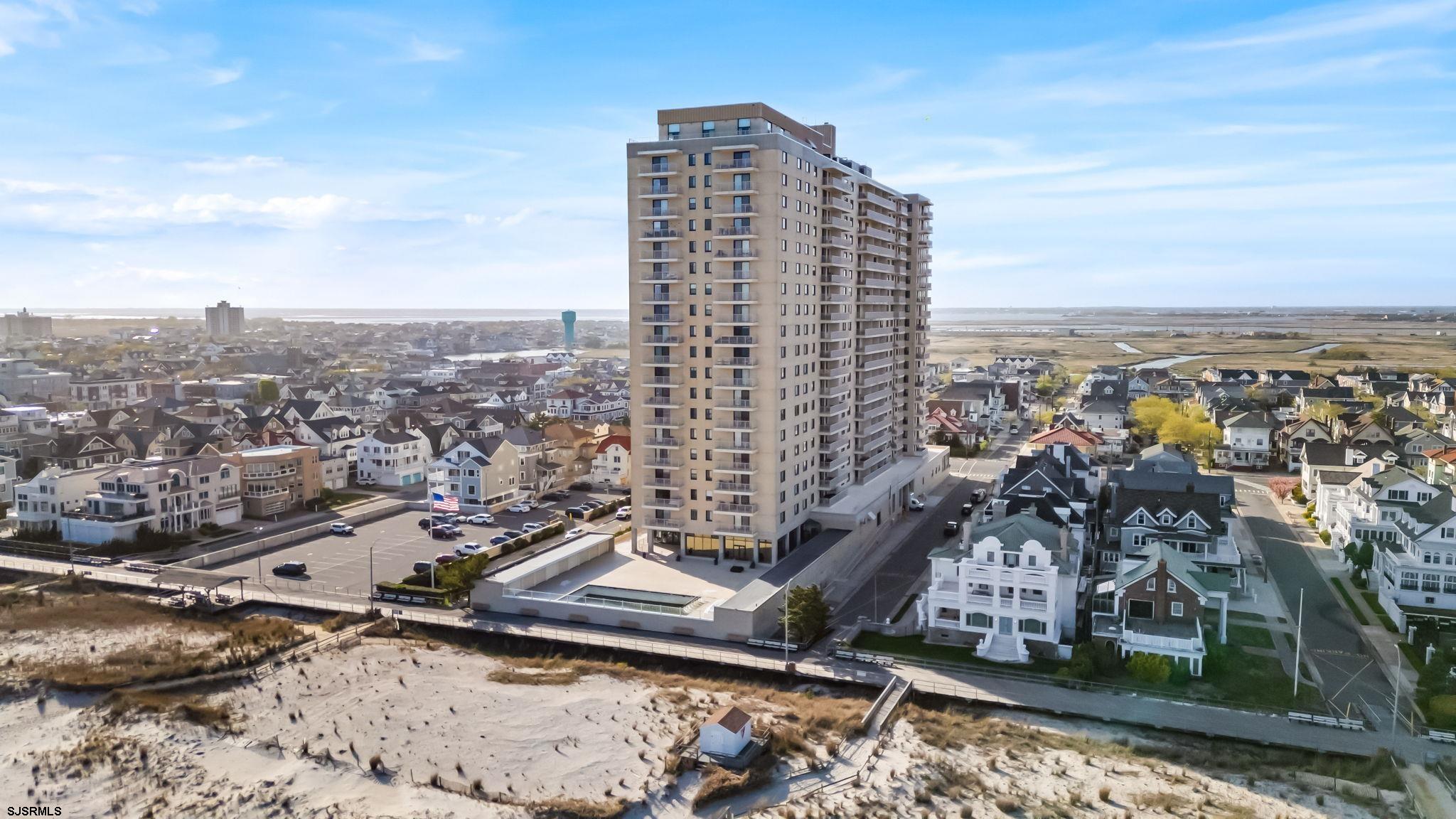 5000 Boardwalk