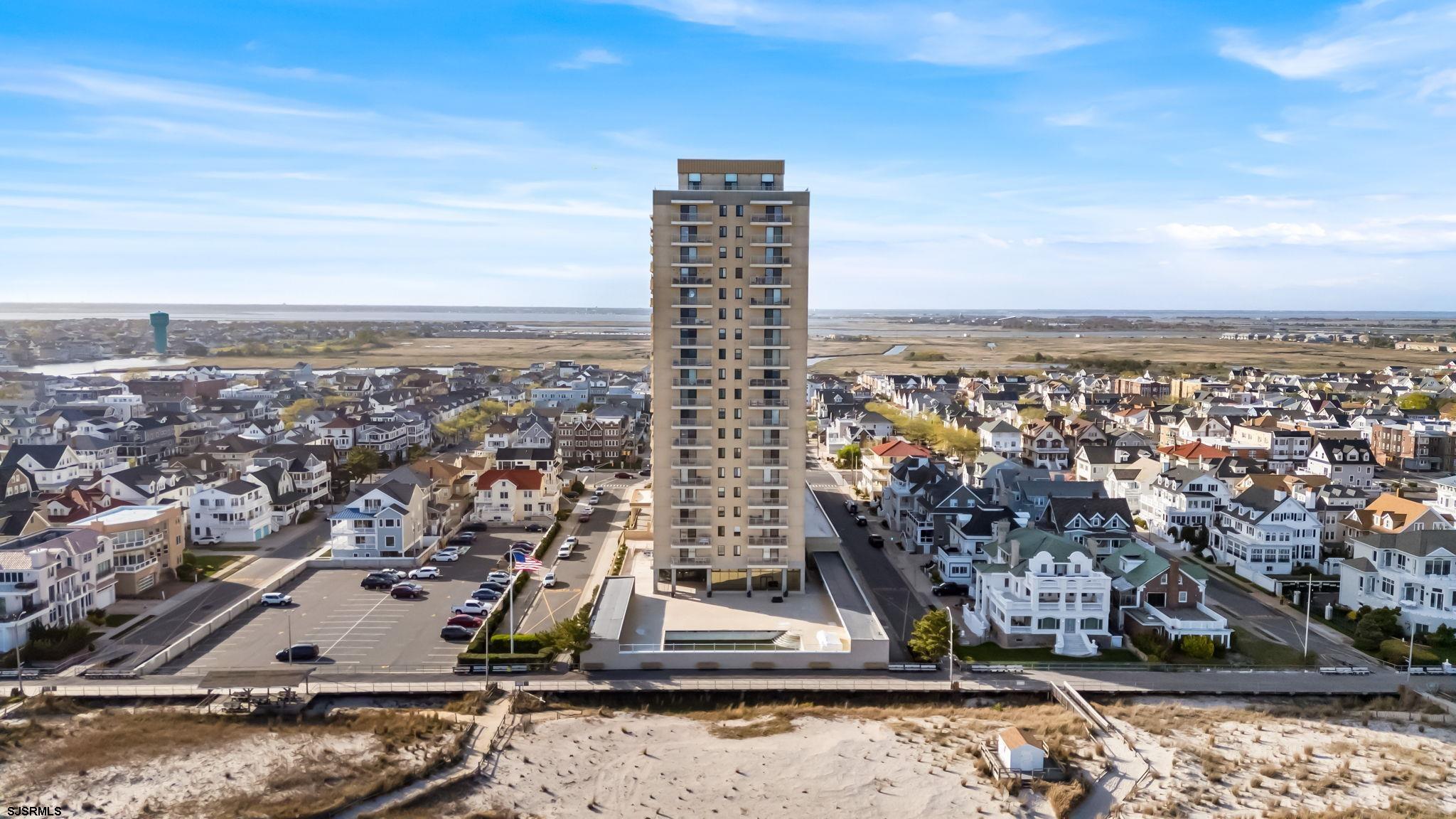 5000 Boardwalk