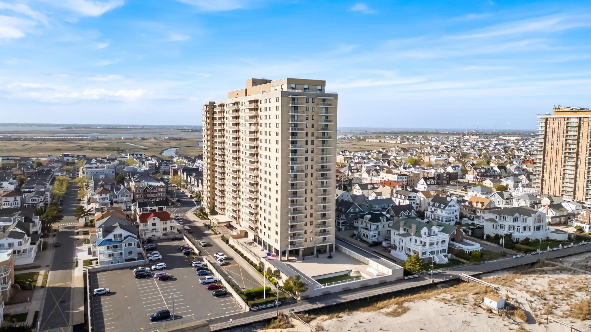 5000 Boardwalk