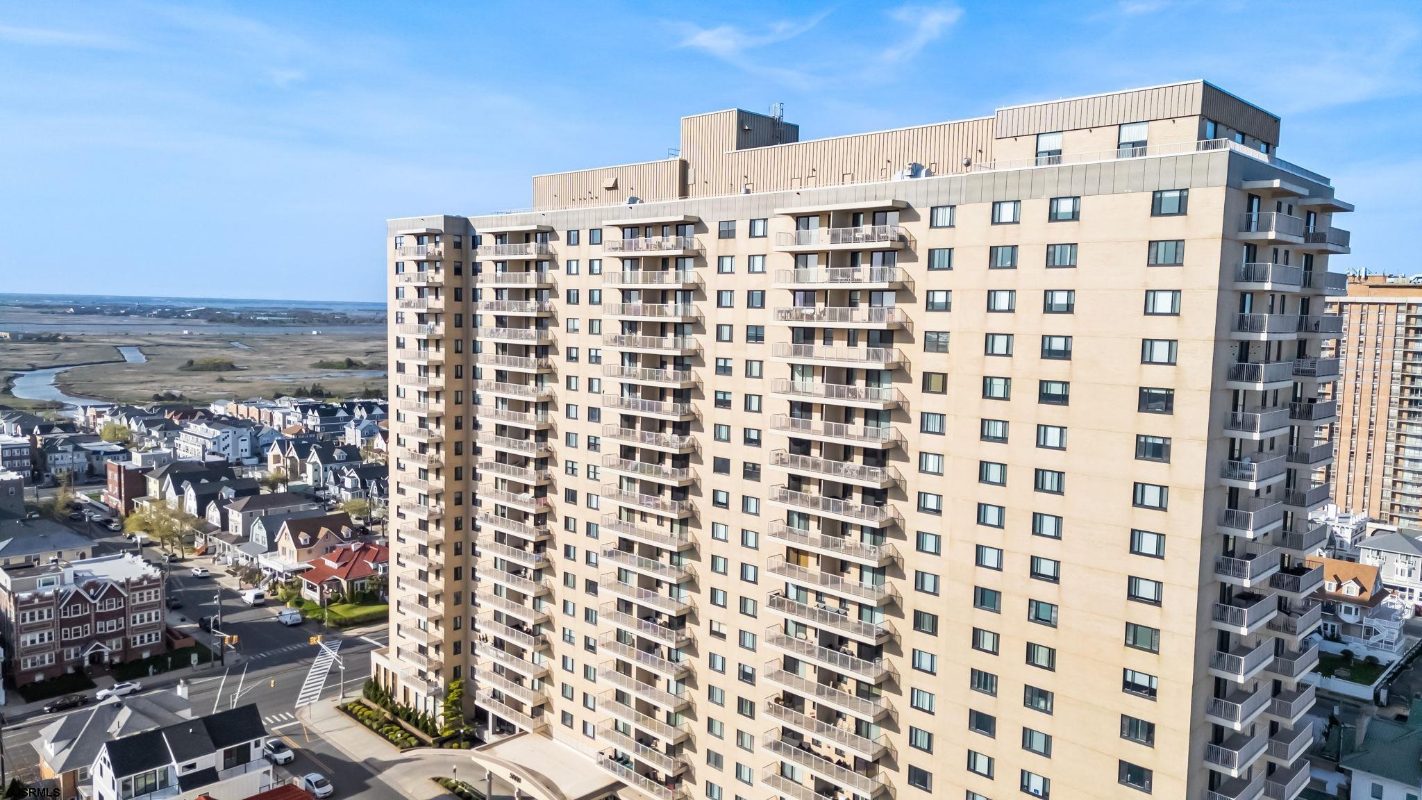 5000 Boardwalk