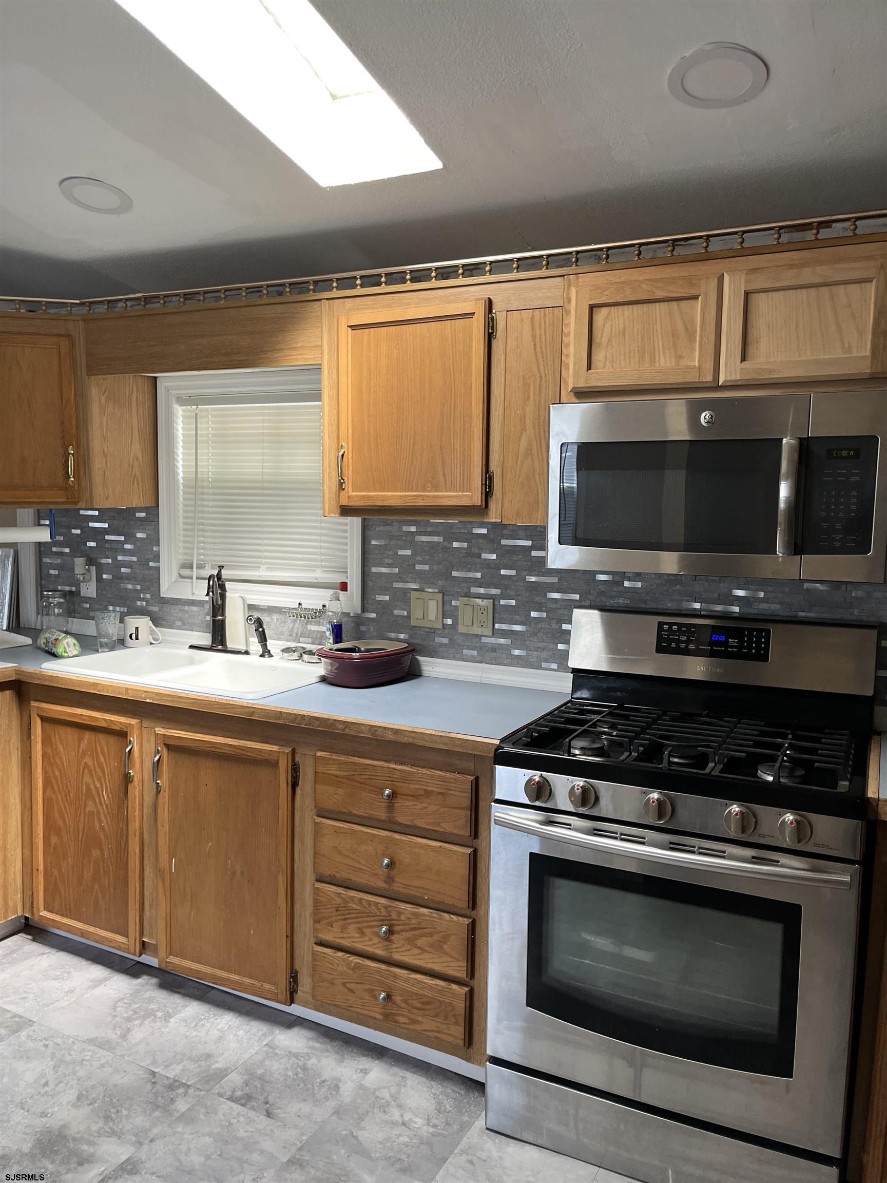 6656 Black Horse Pike - Picture 3