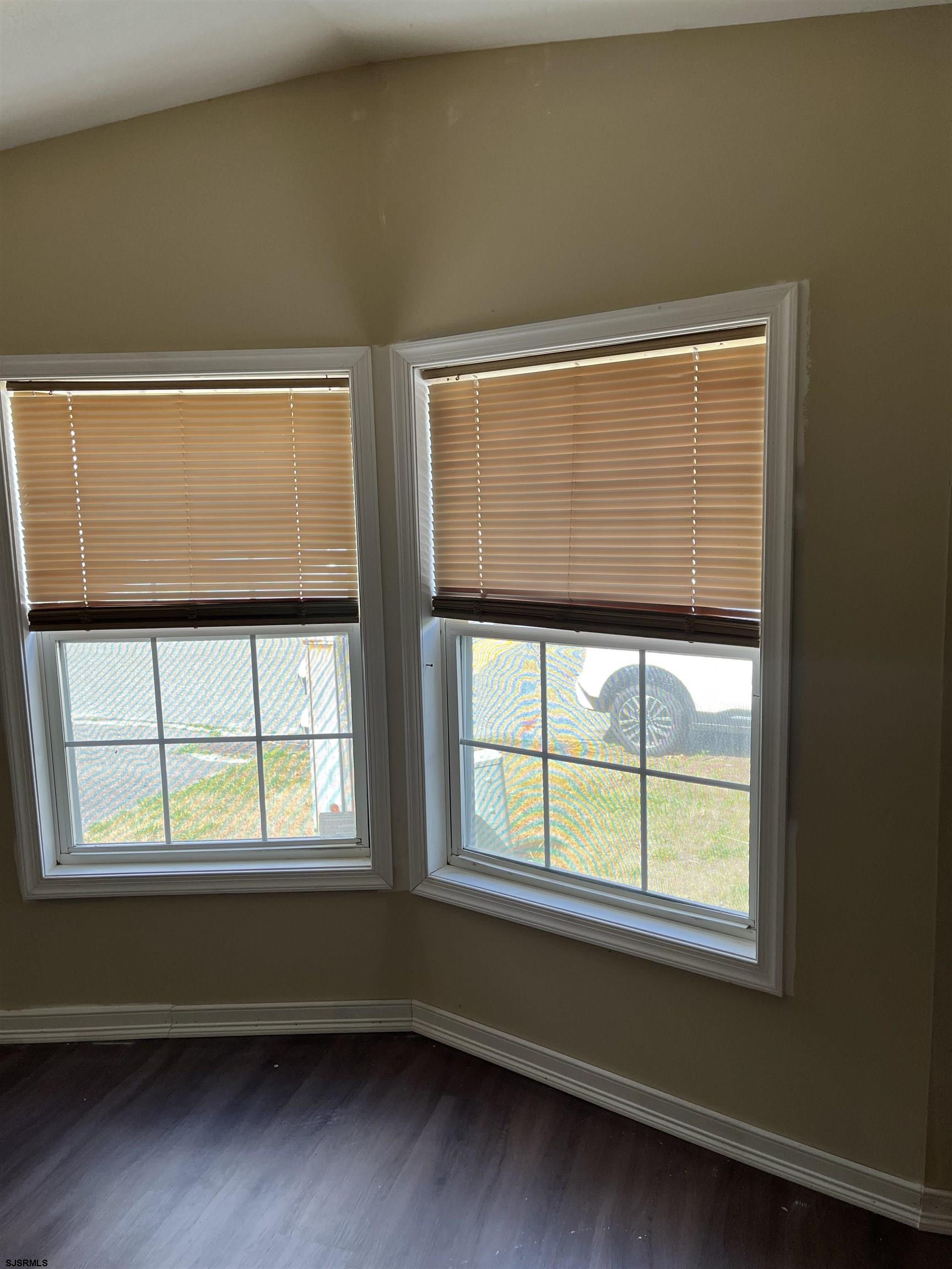 6656 Black Horse Pike - Picture 4