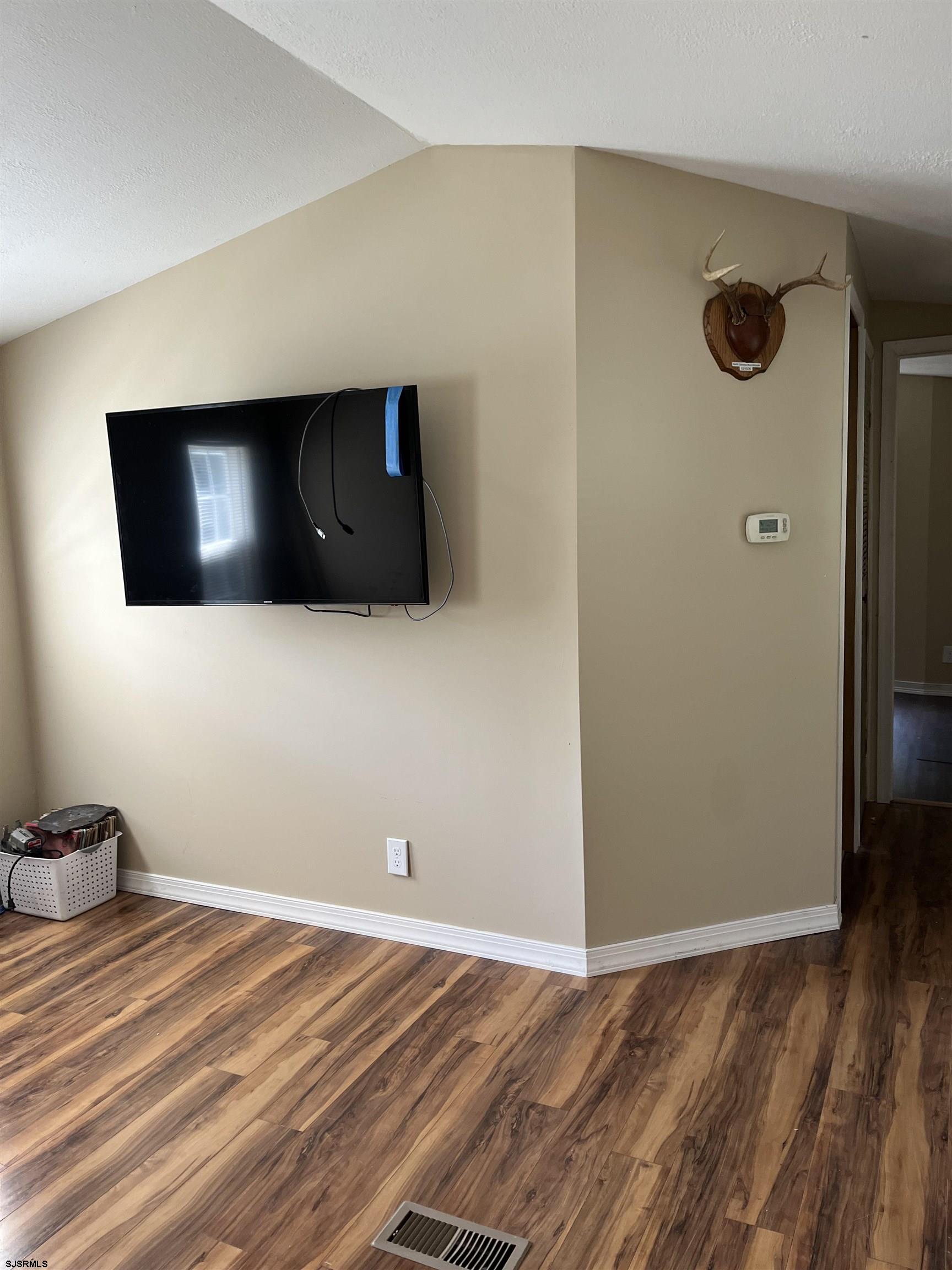6656 Black Horse Pike