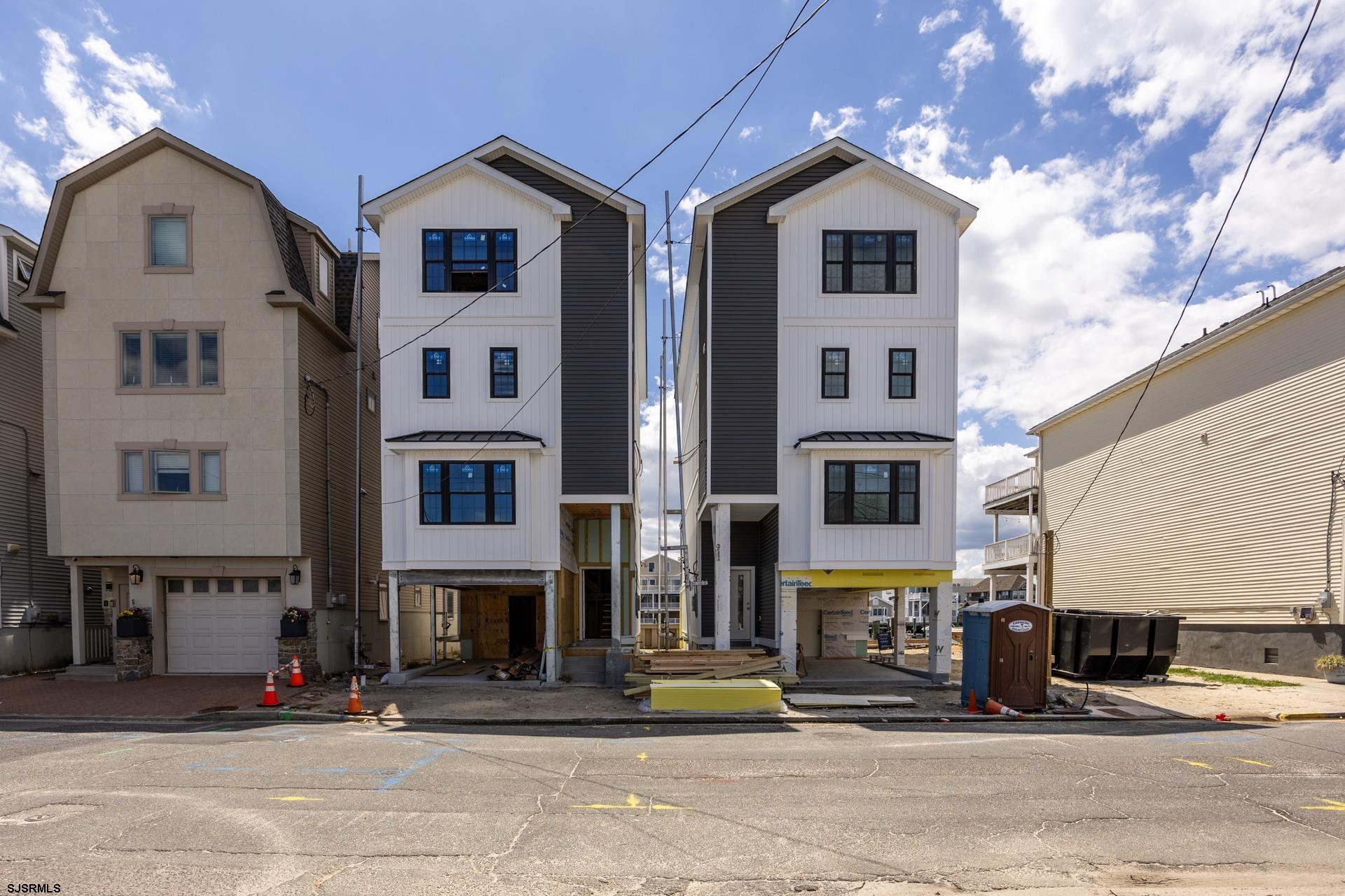 602 N Connecticut - Picture 1