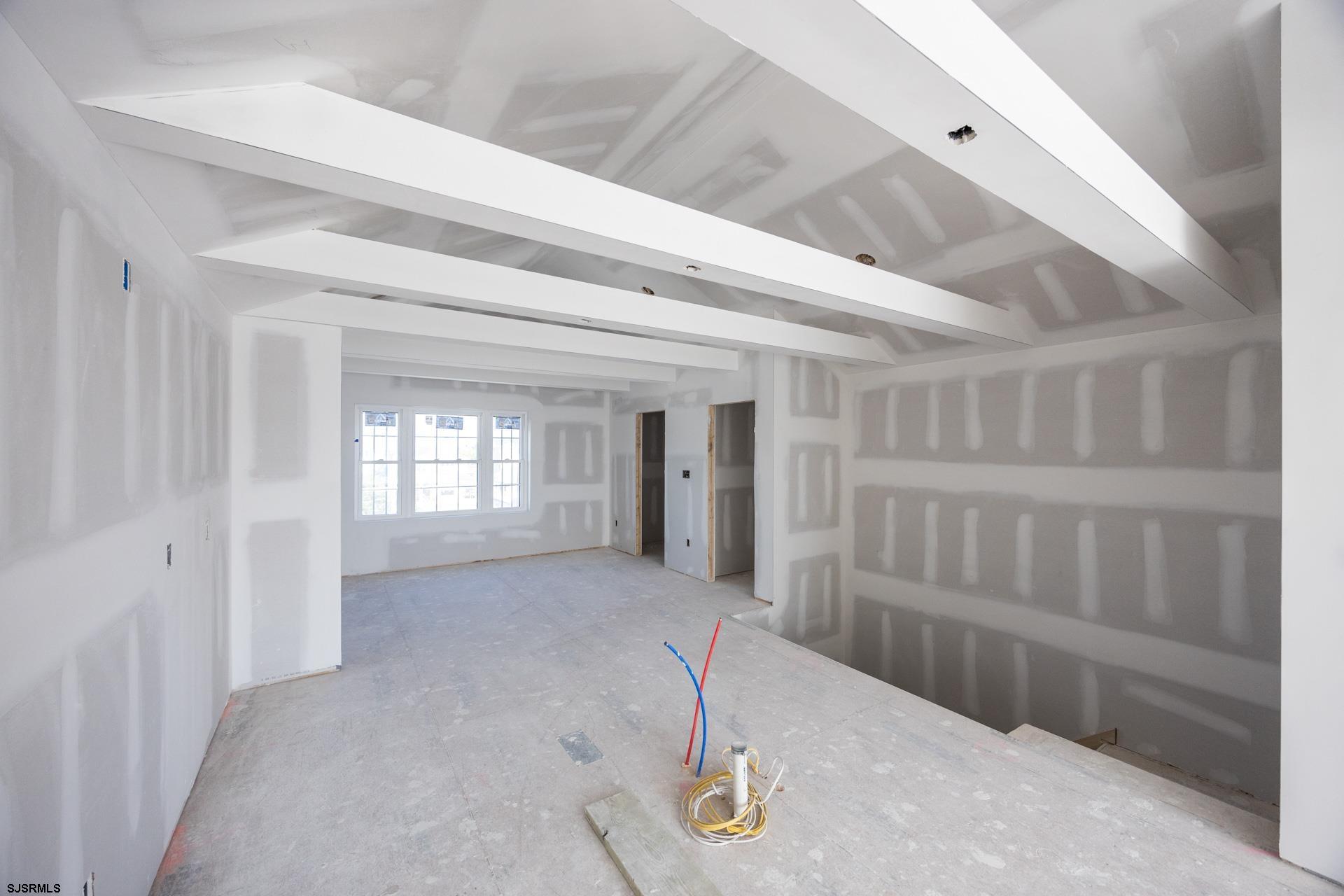 602 N Connecticut - Picture 3