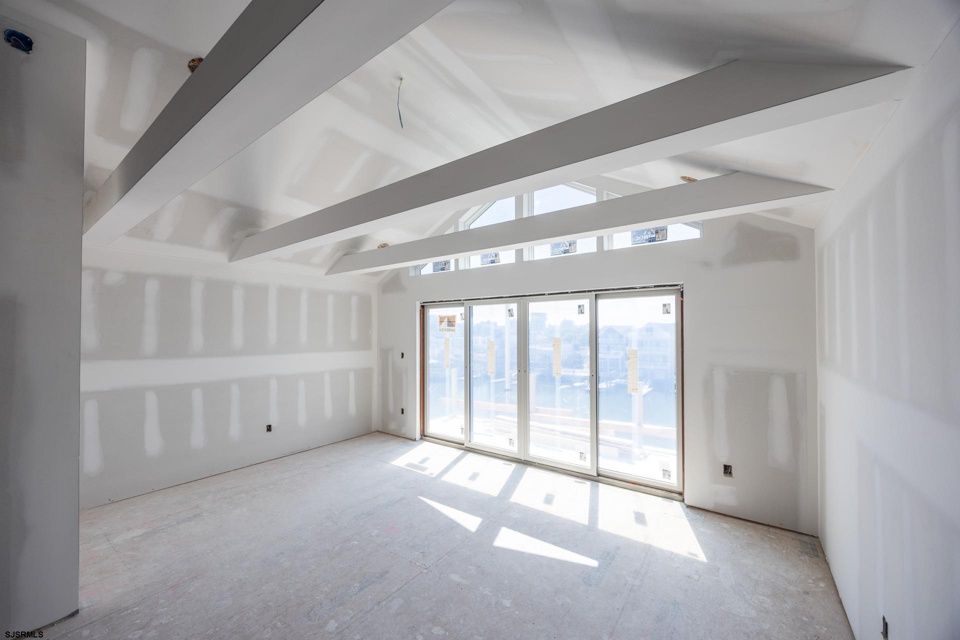 602 N Connecticut - Picture 4