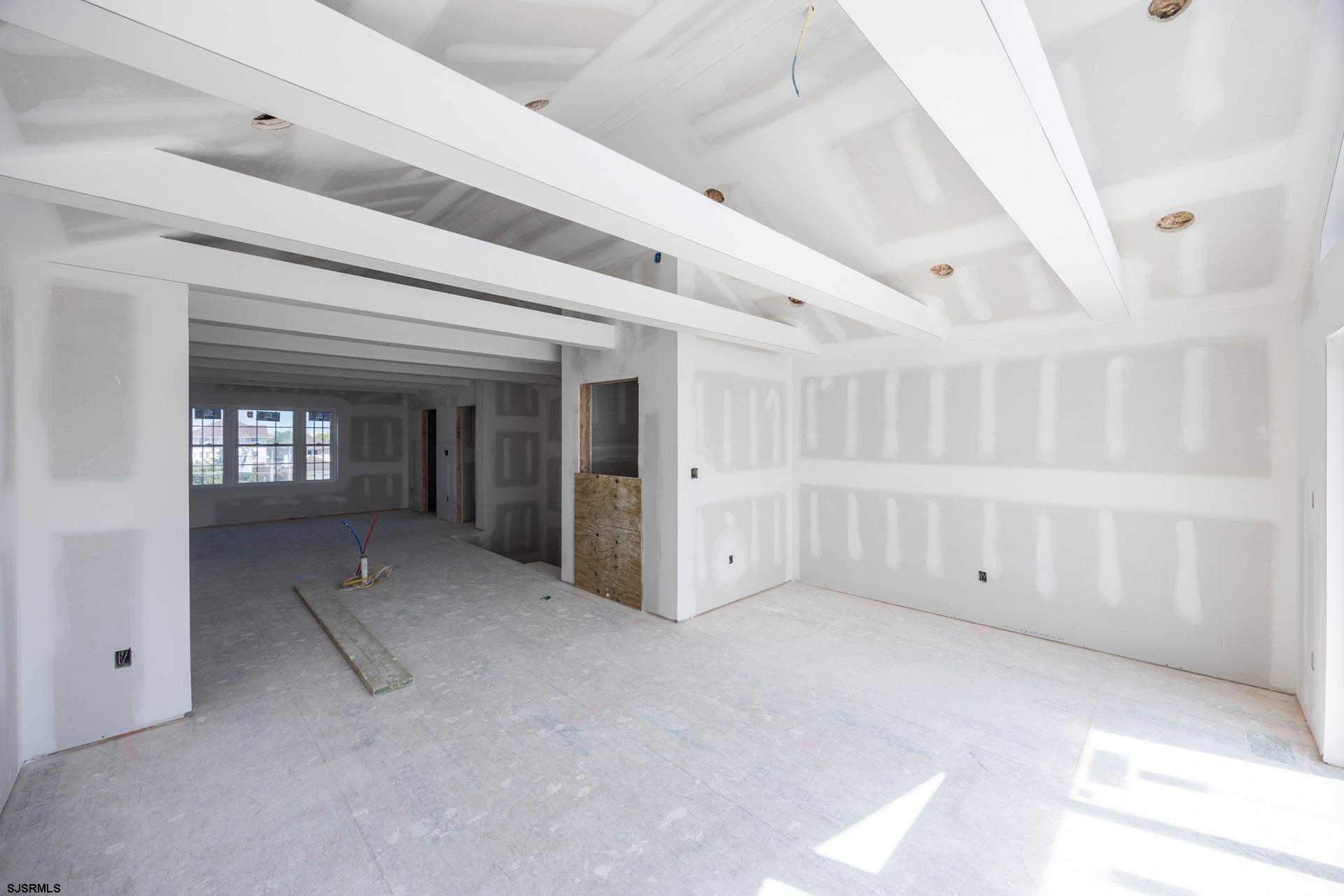 602 N Connecticut