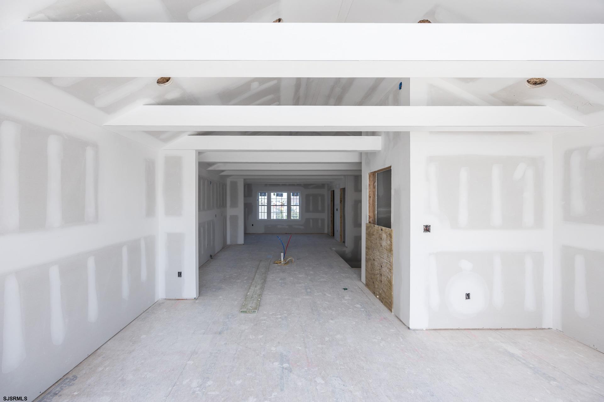 602 N Connecticut