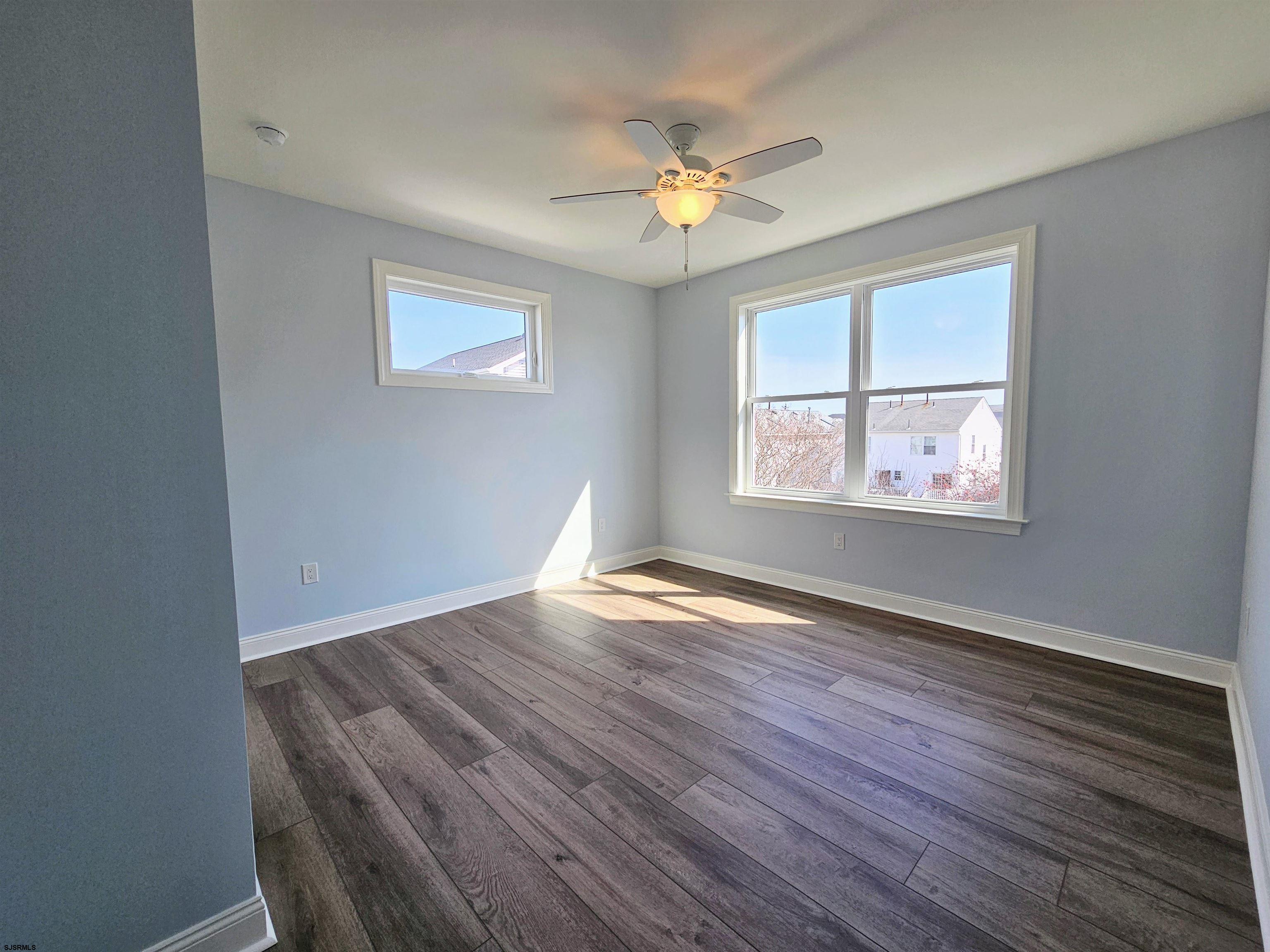 222 8th ST S