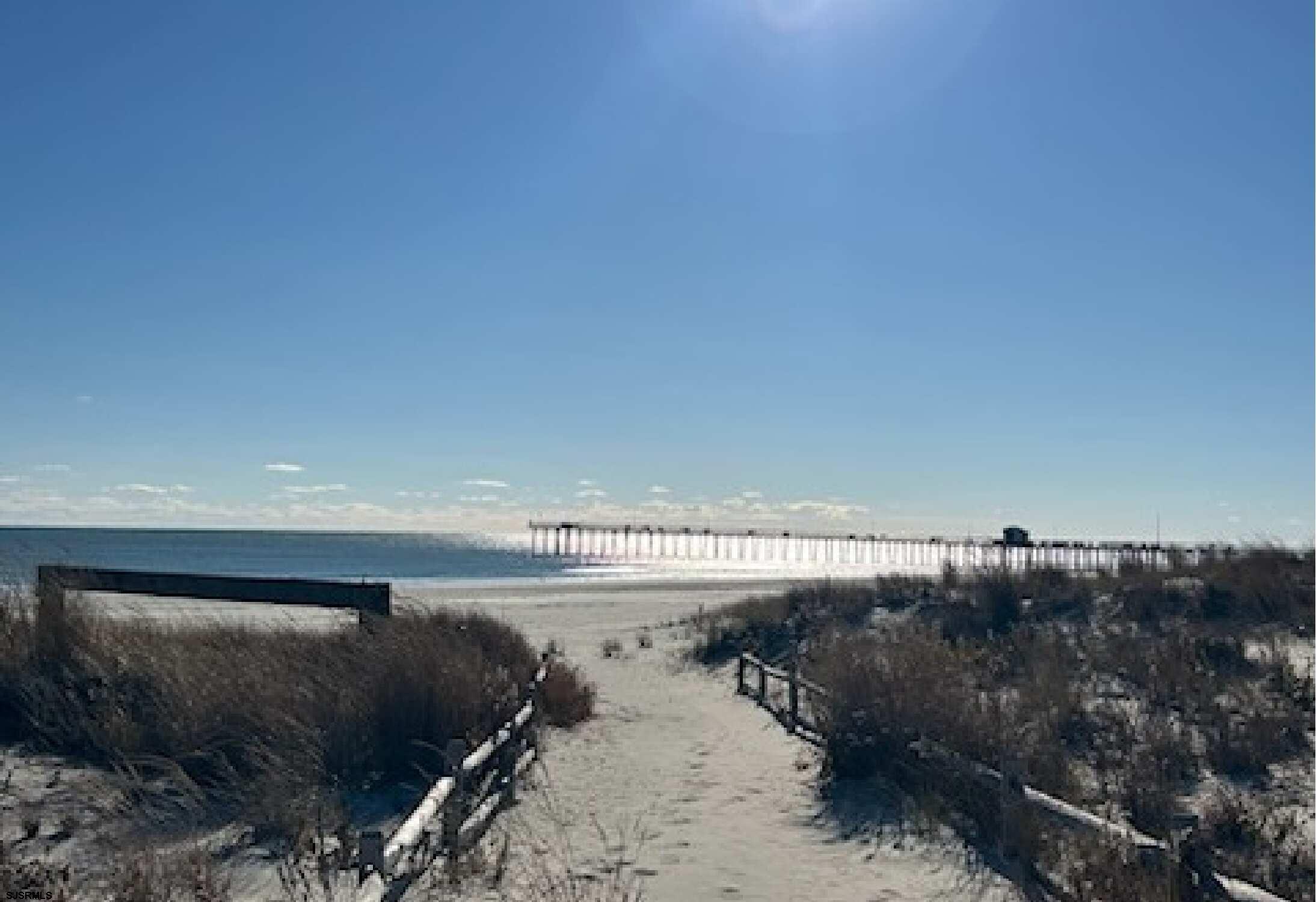 705 Dudley Avenue - Picture 2