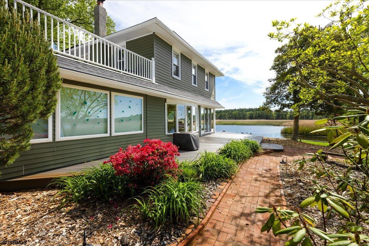 138 N Maple Avenue - Picture 3