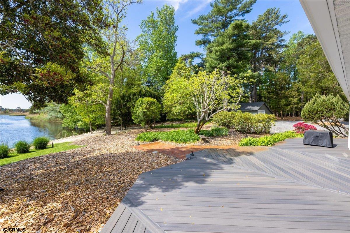 138 N Maple Avenue - Picture 4