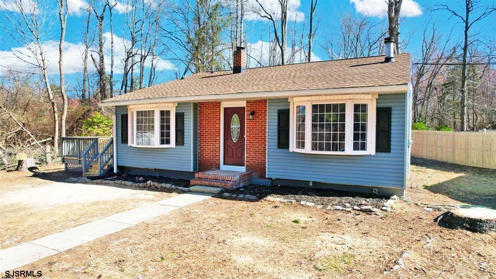 2188 Sicklerville Road - Picture 1