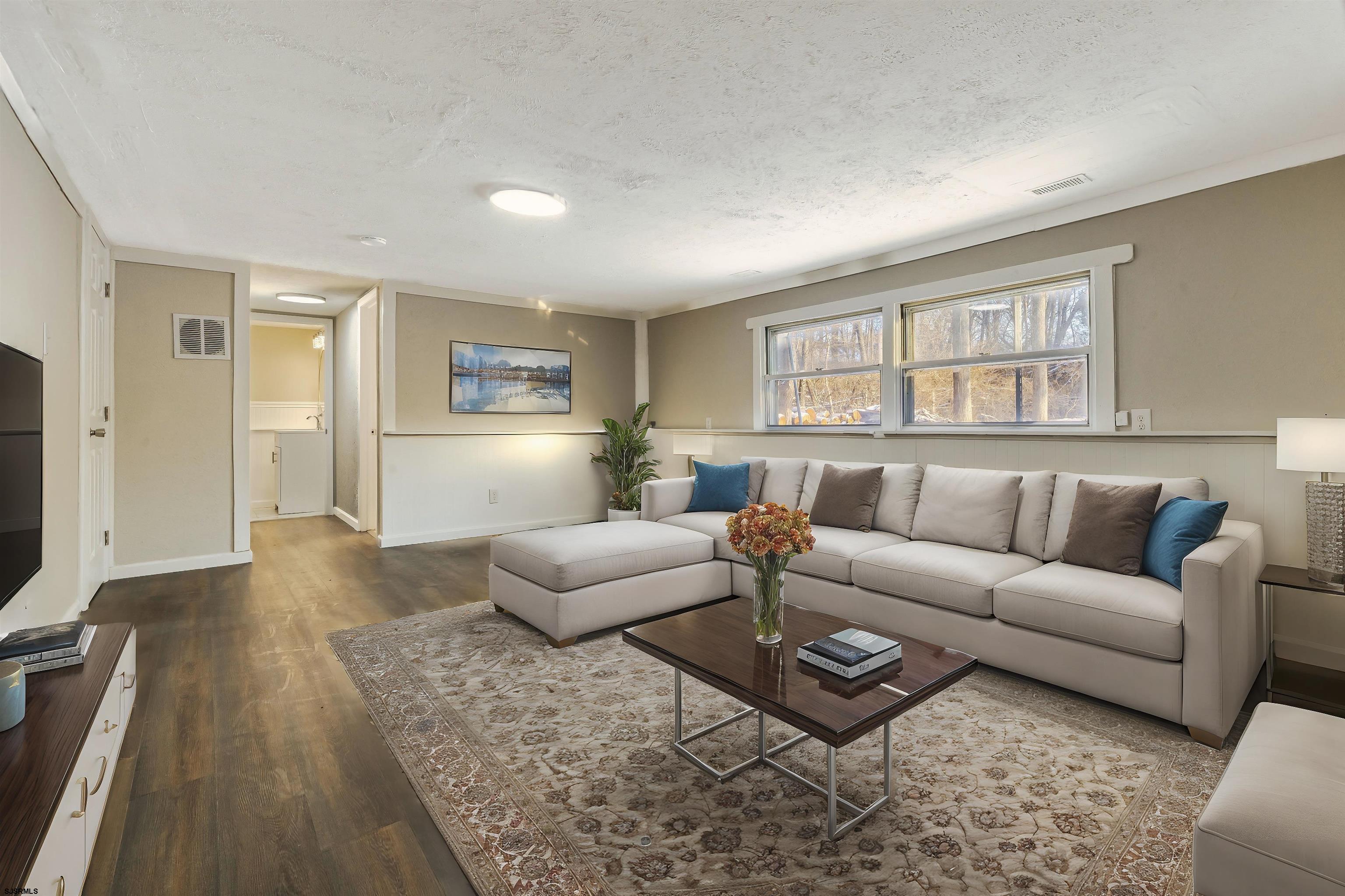 2188 Sicklerville Road