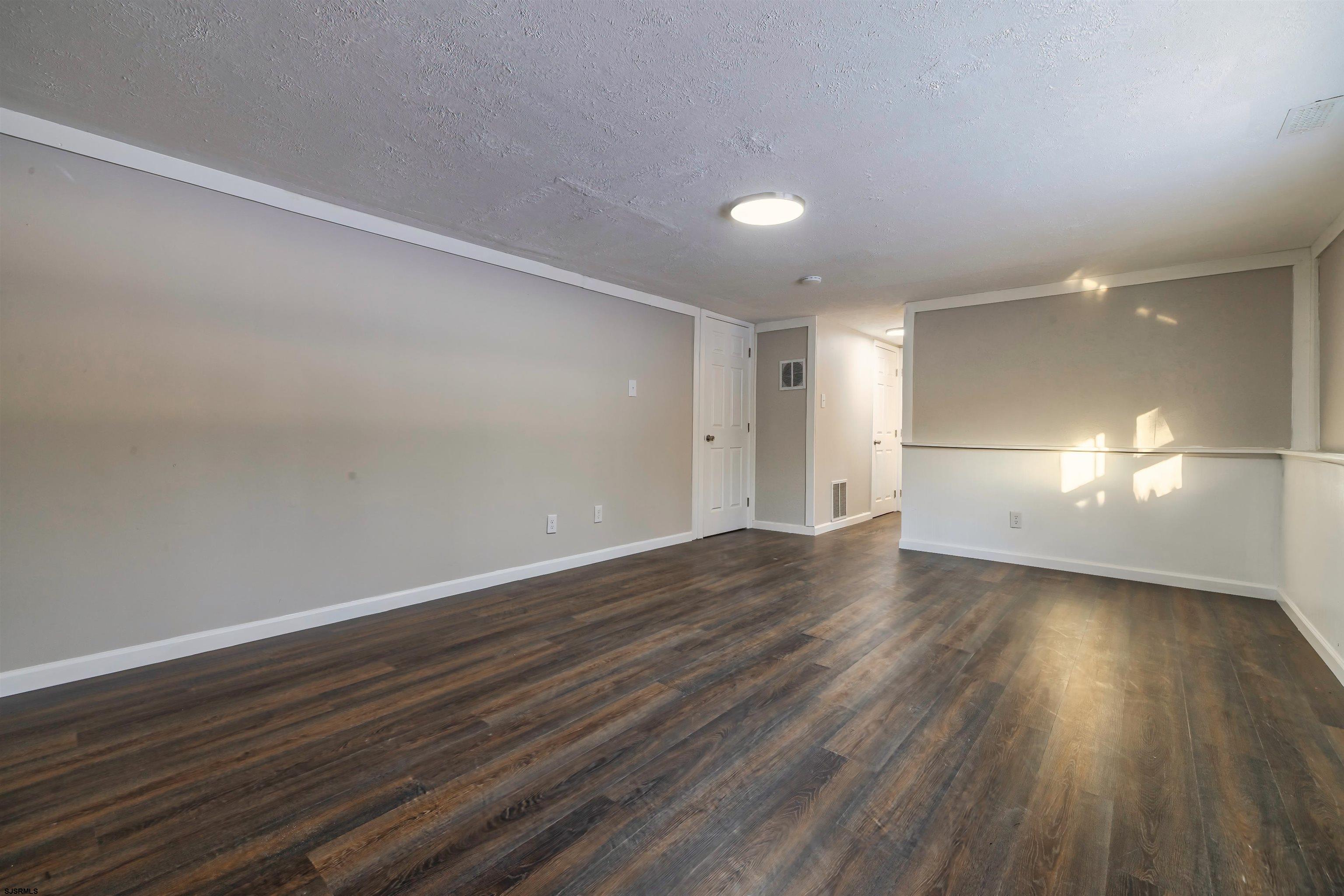 2188 Sicklerville Road