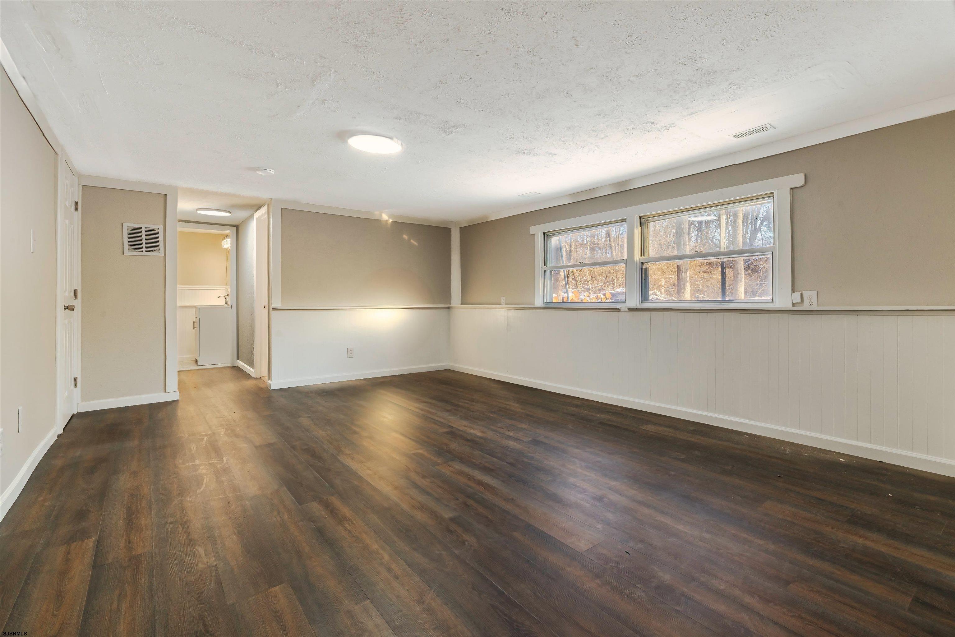 2188 Sicklerville Road