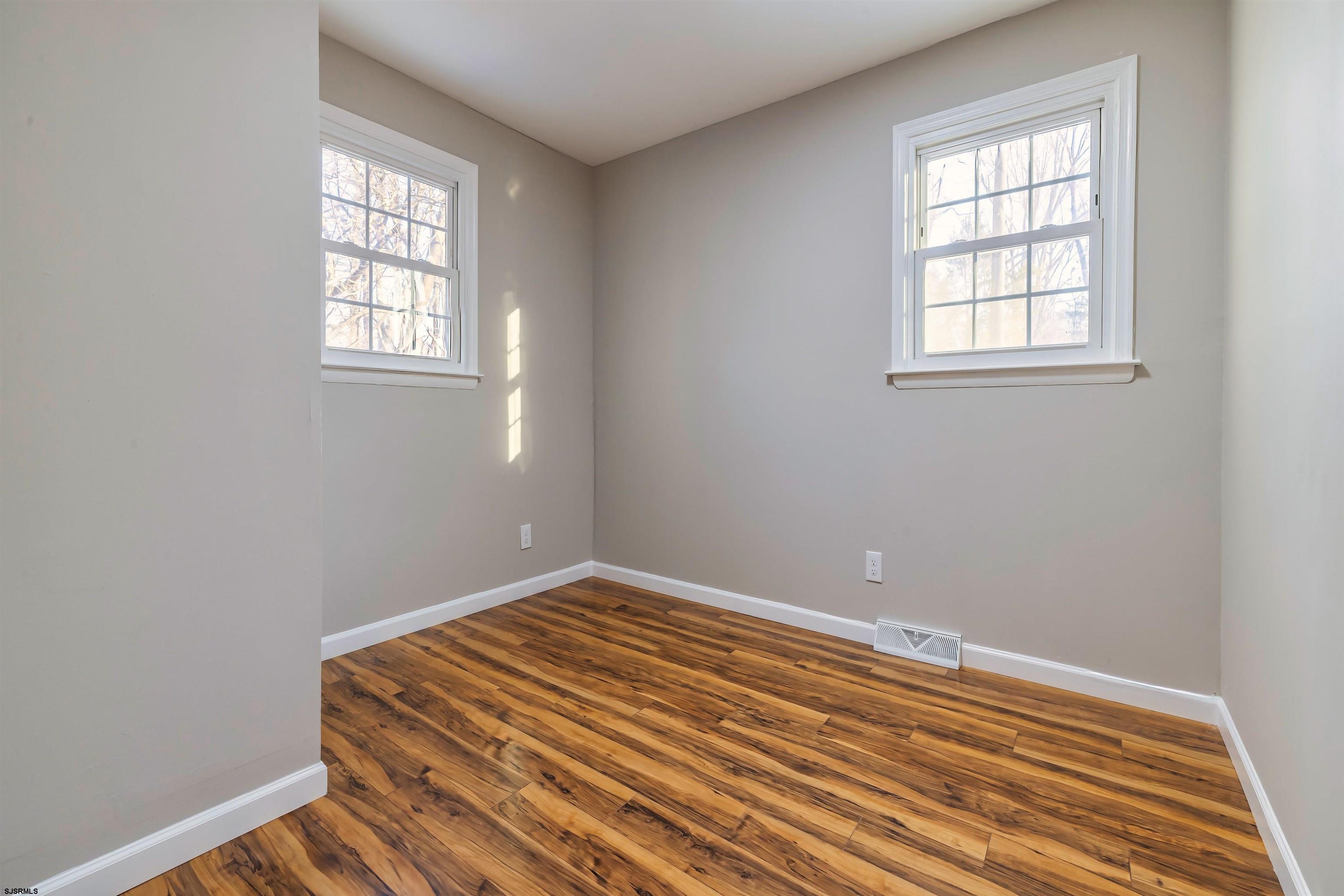 2188 Sicklerville Road