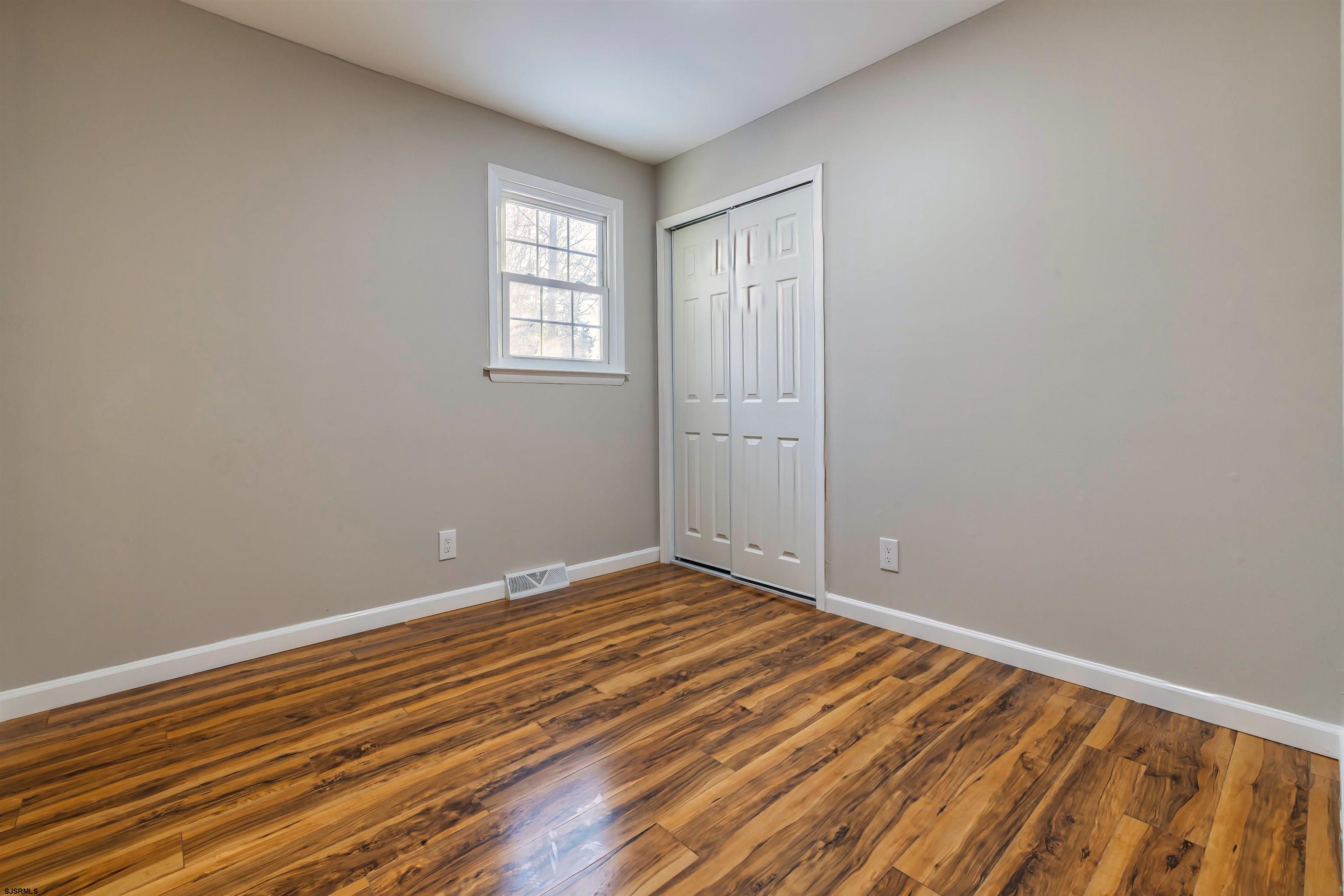 2188 Sicklerville Road