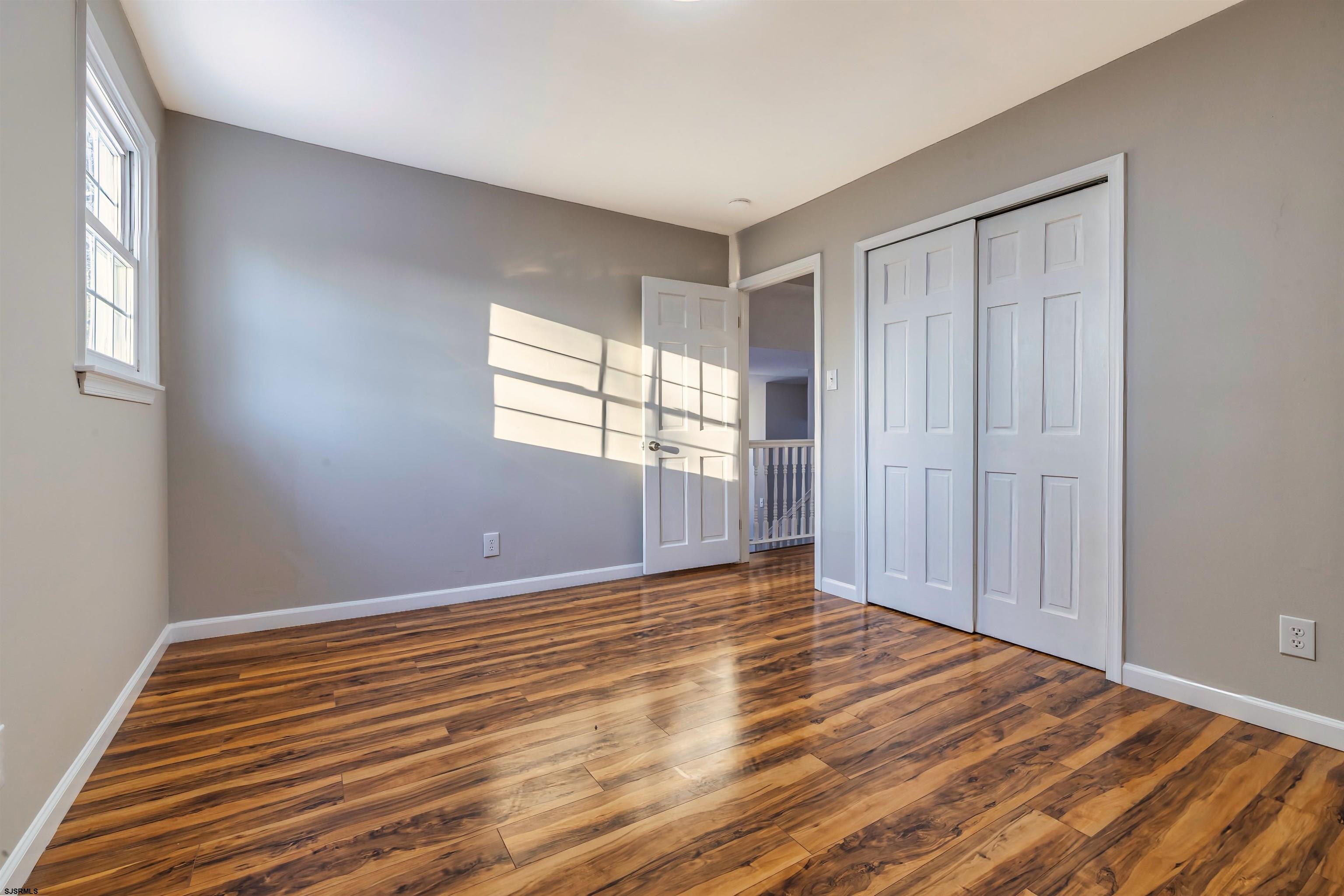 2188 Sicklerville Road