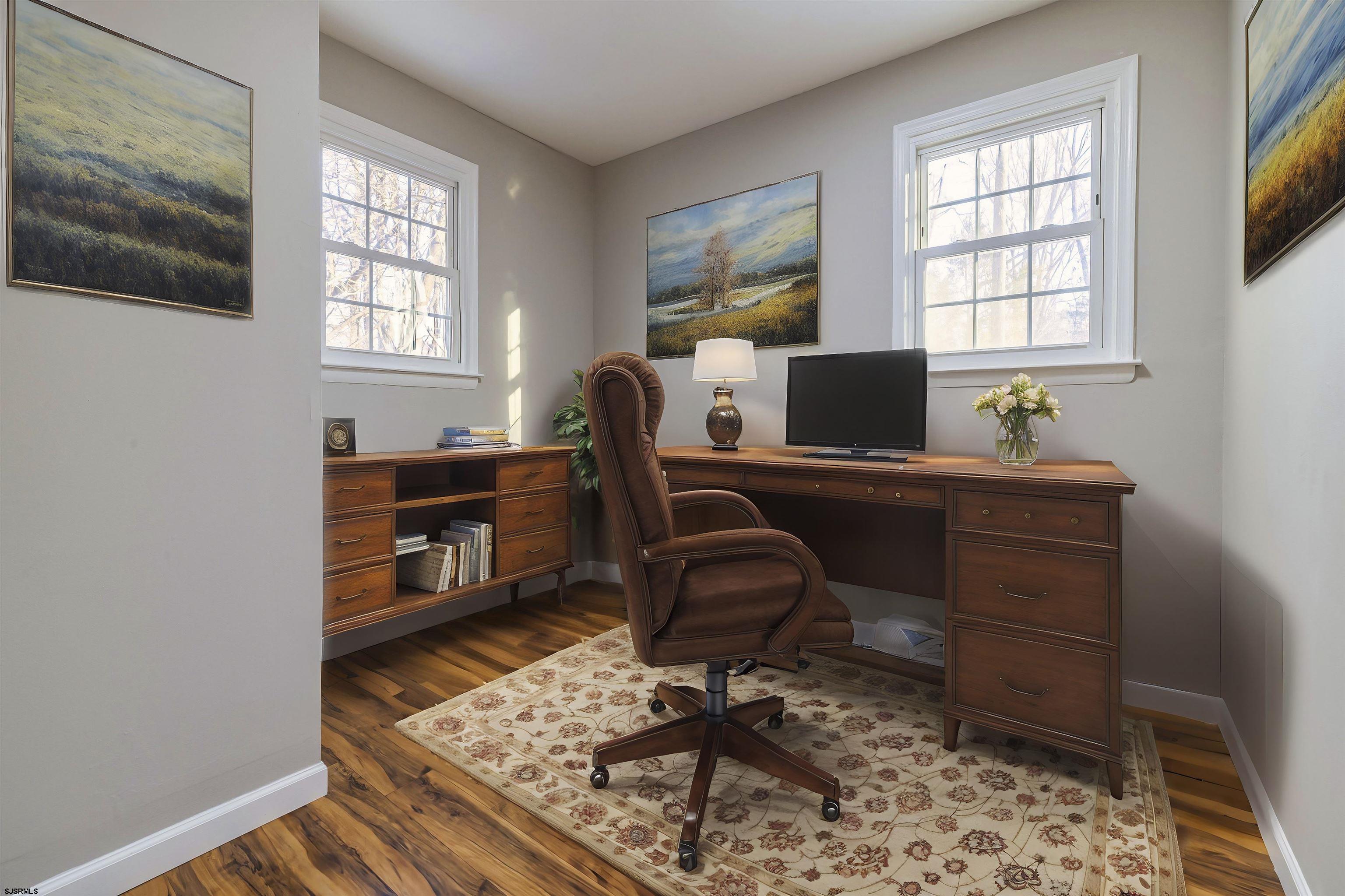 2188 Sicklerville Road