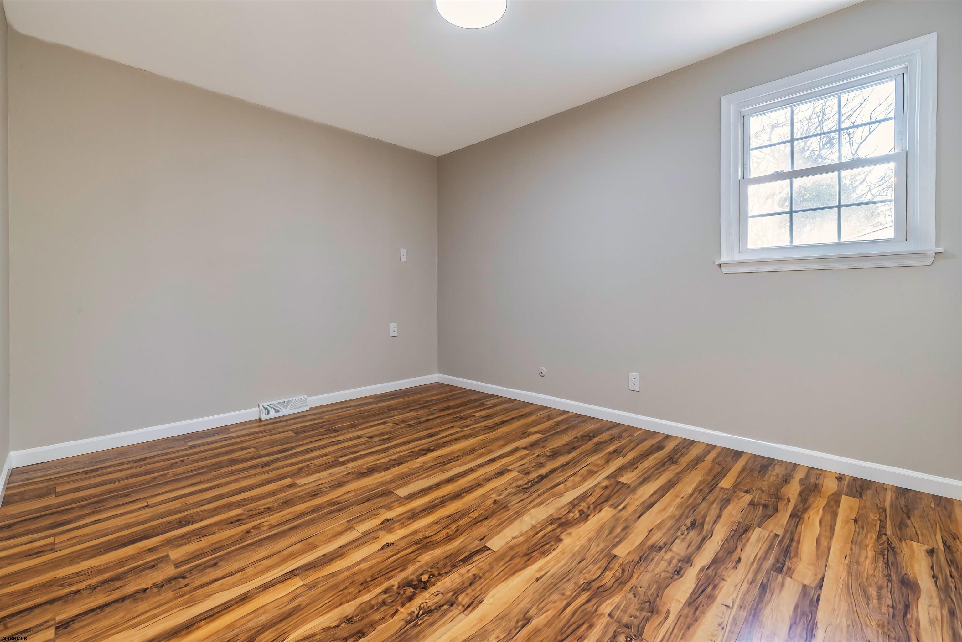 2188 Sicklerville Road