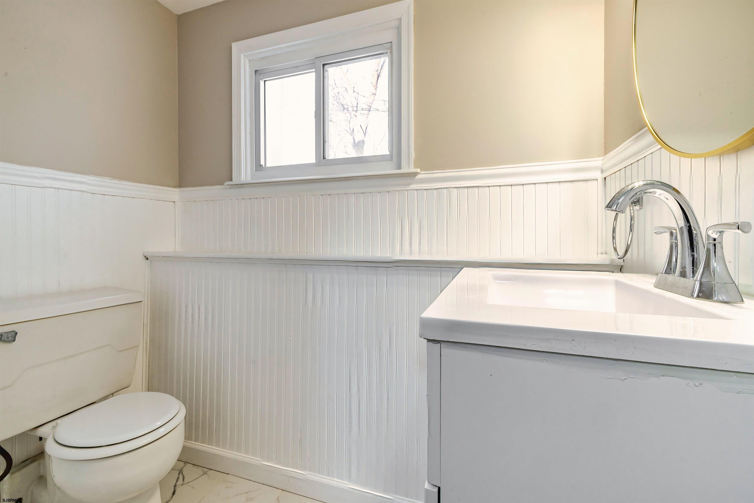 2188 Sicklerville Road