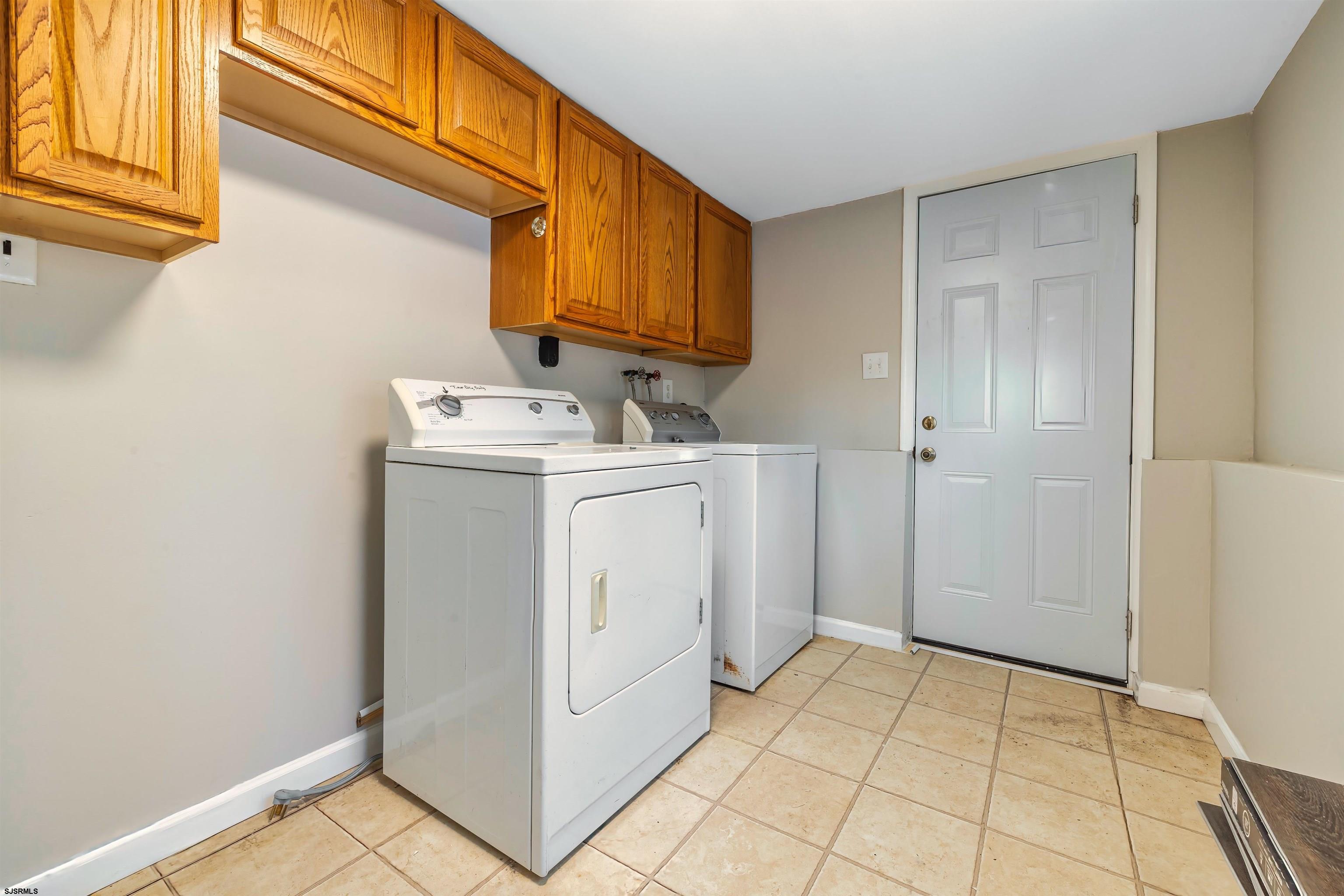 2188 Sicklerville Road