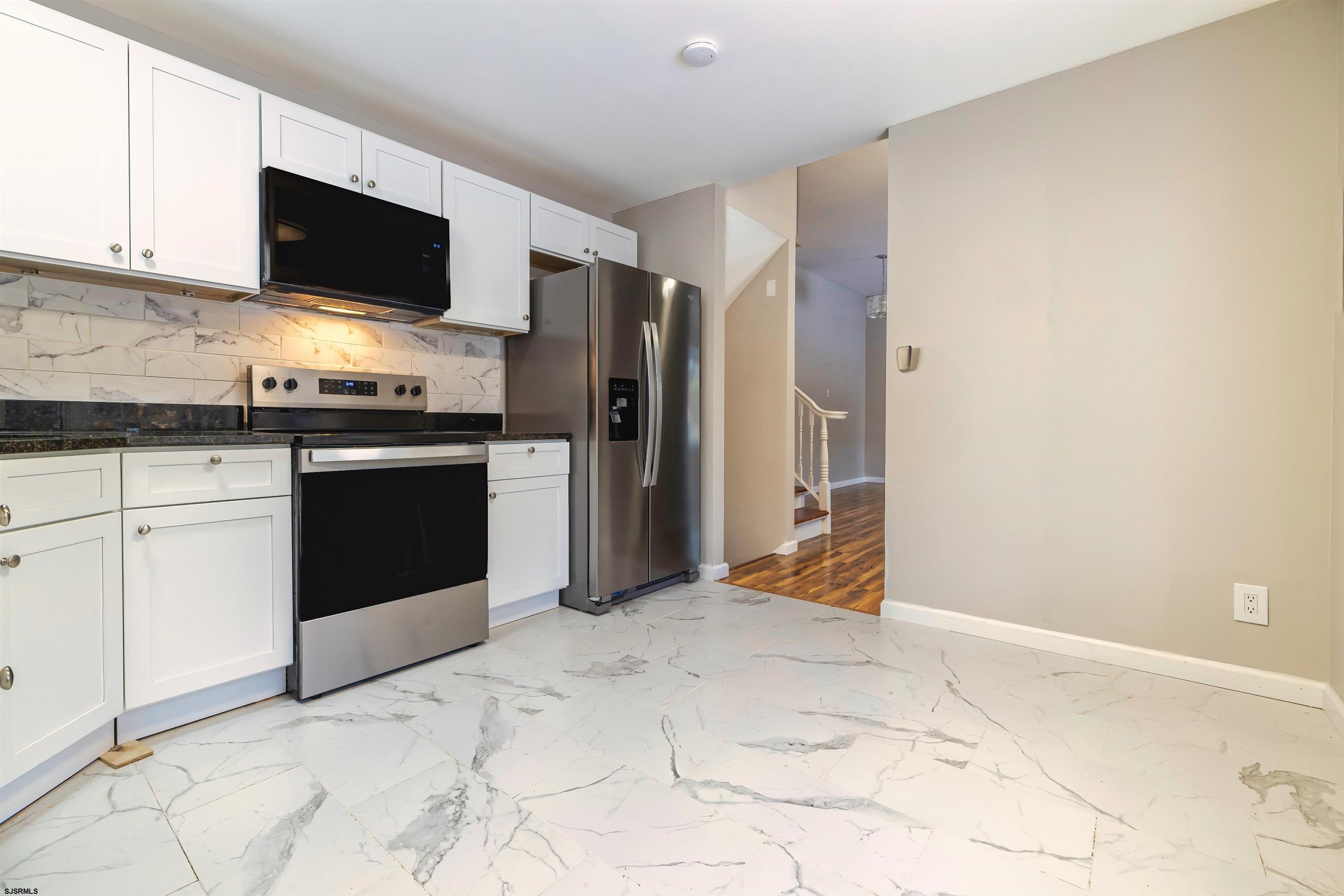 2188 Sicklerville Road - Picture 2