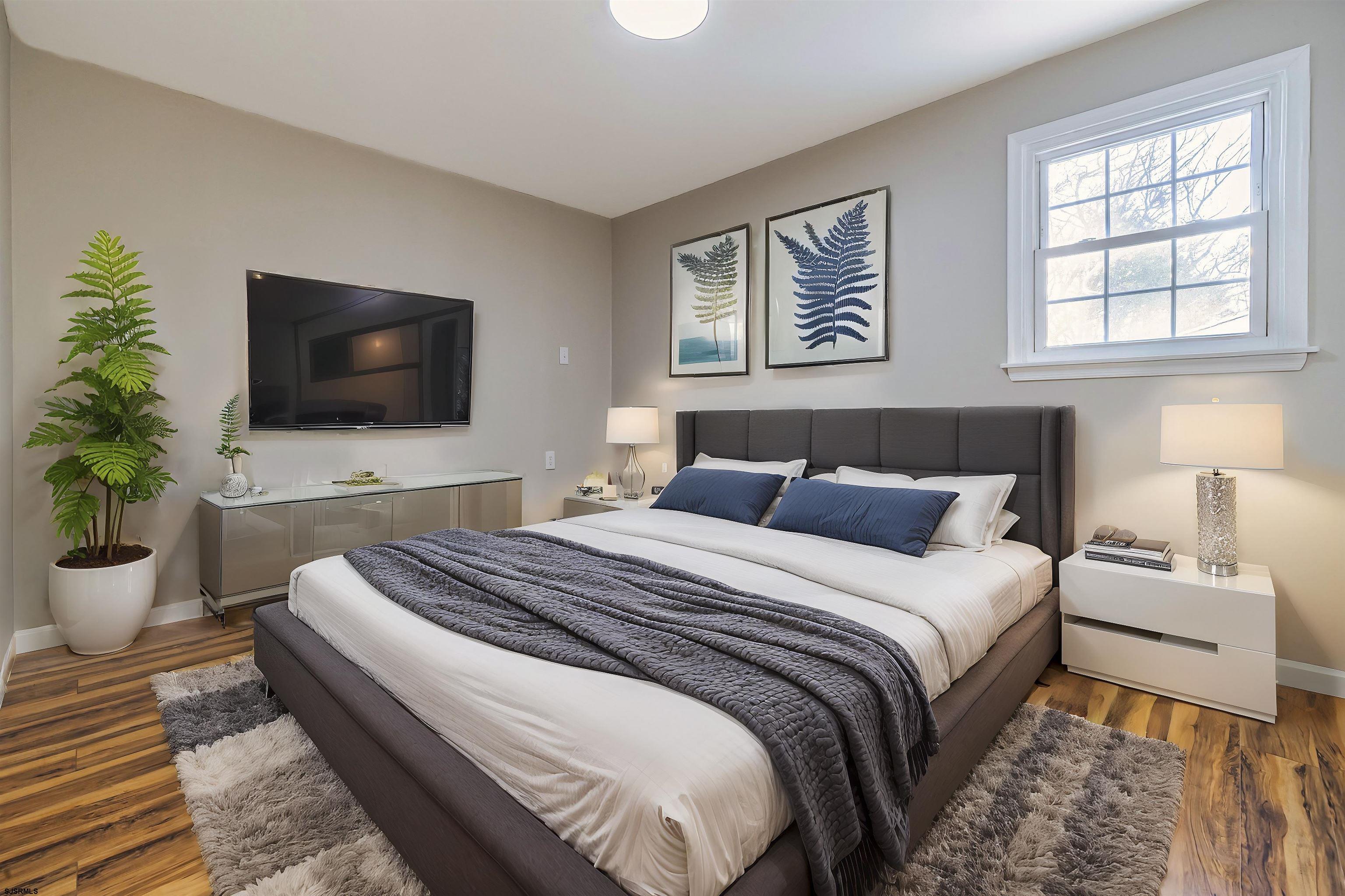 2188 Sicklerville Road