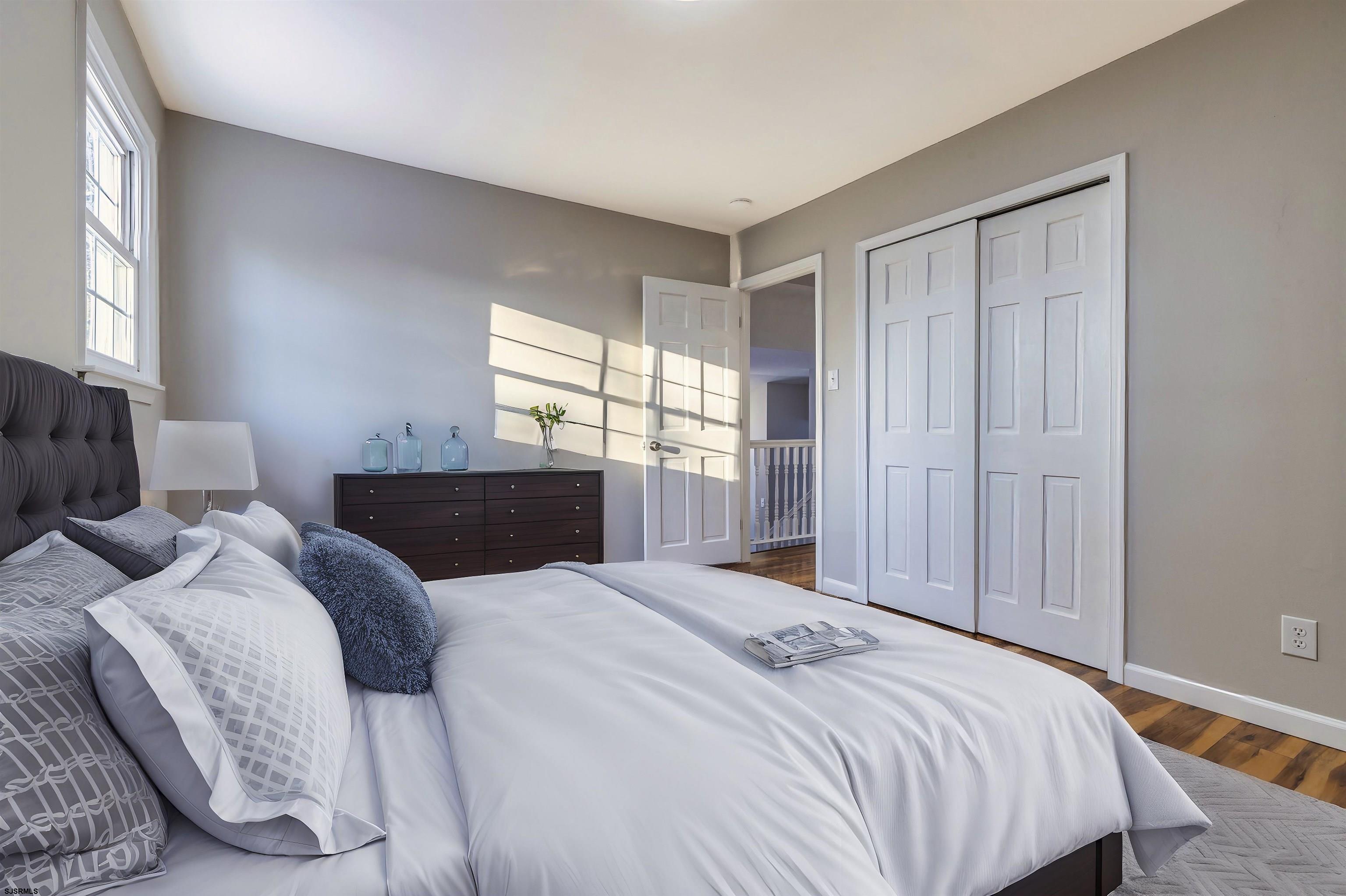 2188 Sicklerville Road