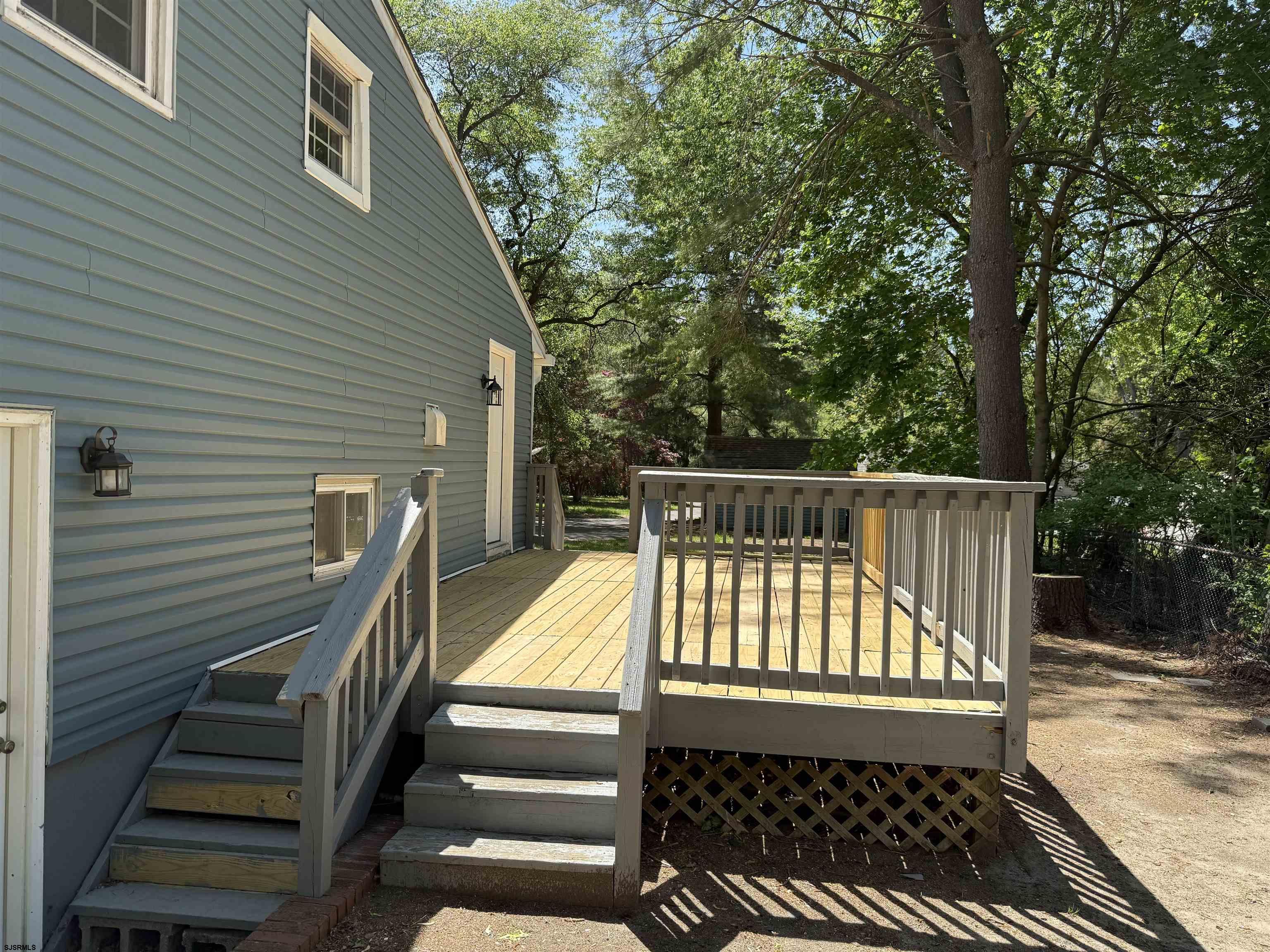 2188 Sicklerville Road