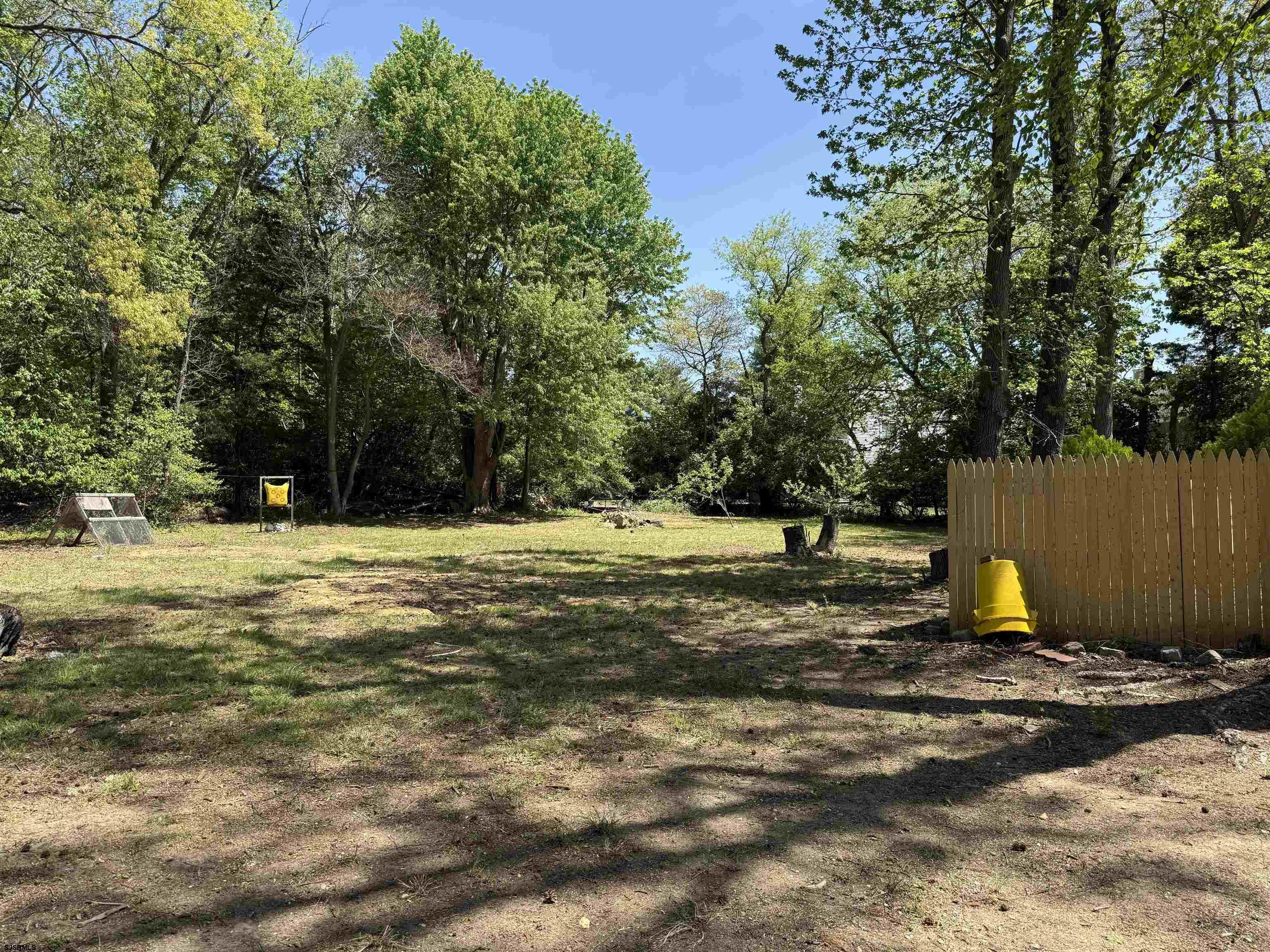 2188 Sicklerville Road