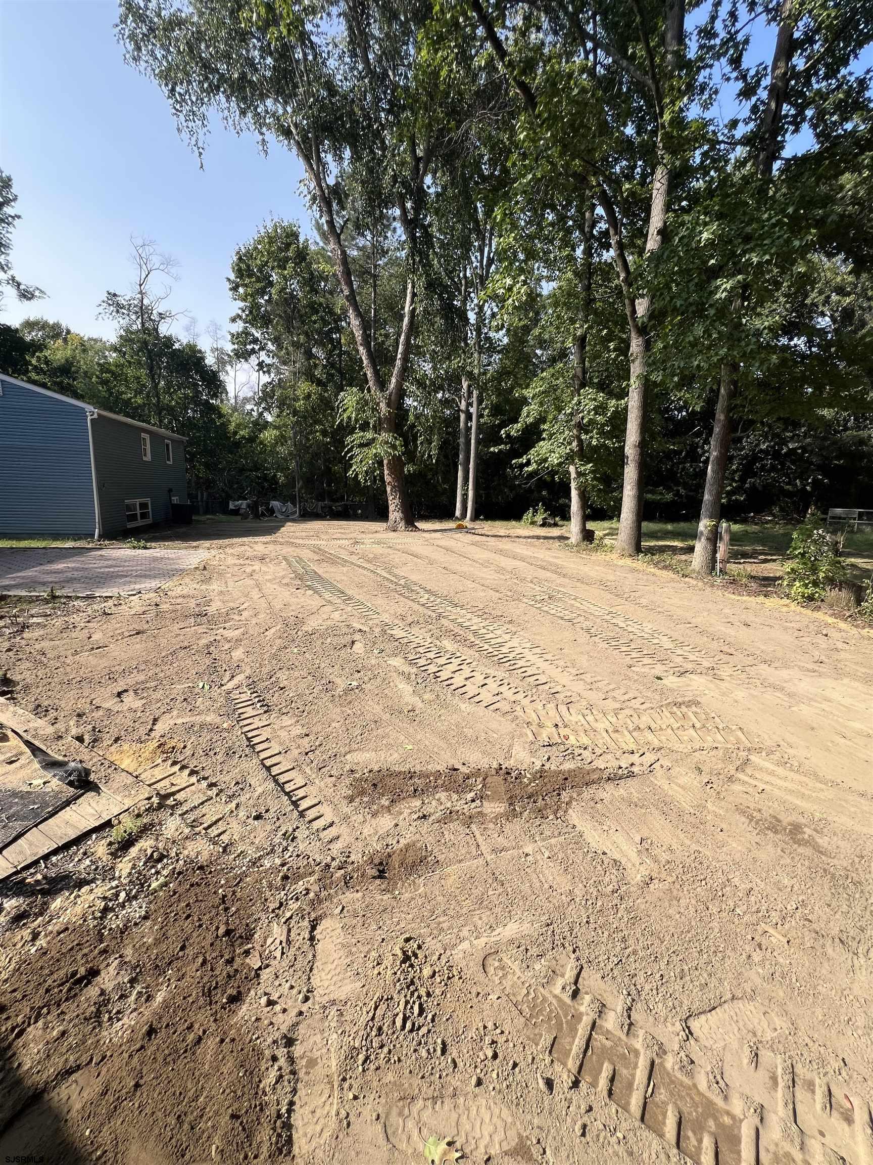 2188 Sicklerville Road