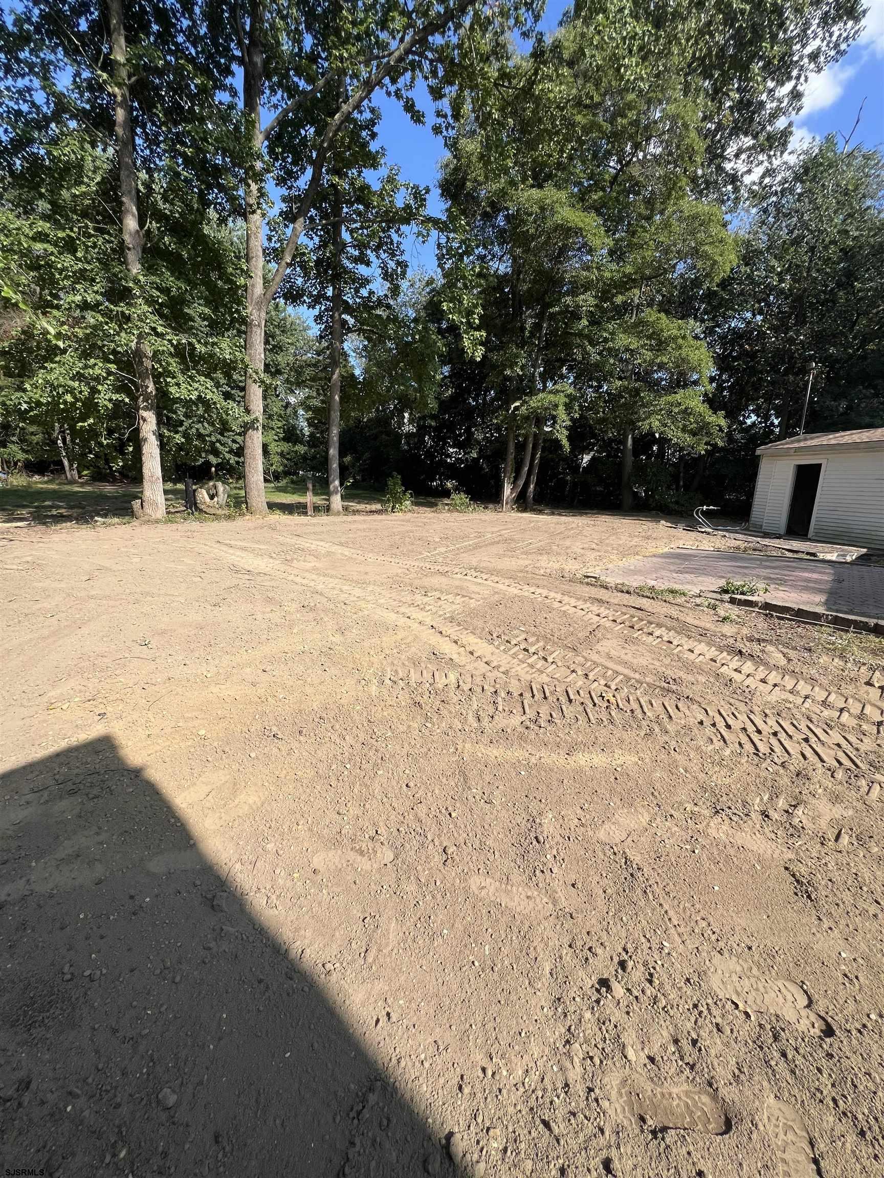 2188 Sicklerville Road