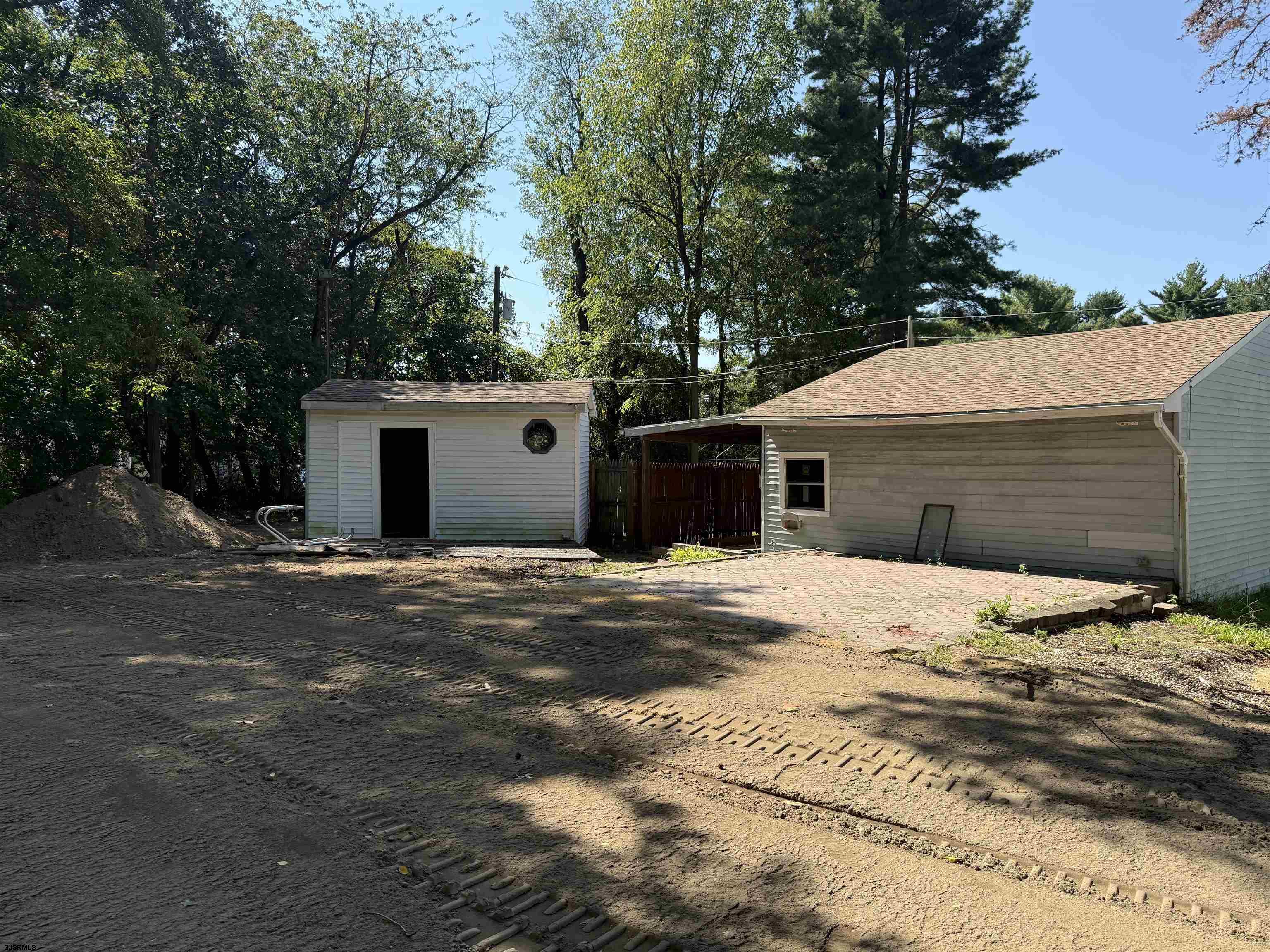 2188 Sicklerville Road