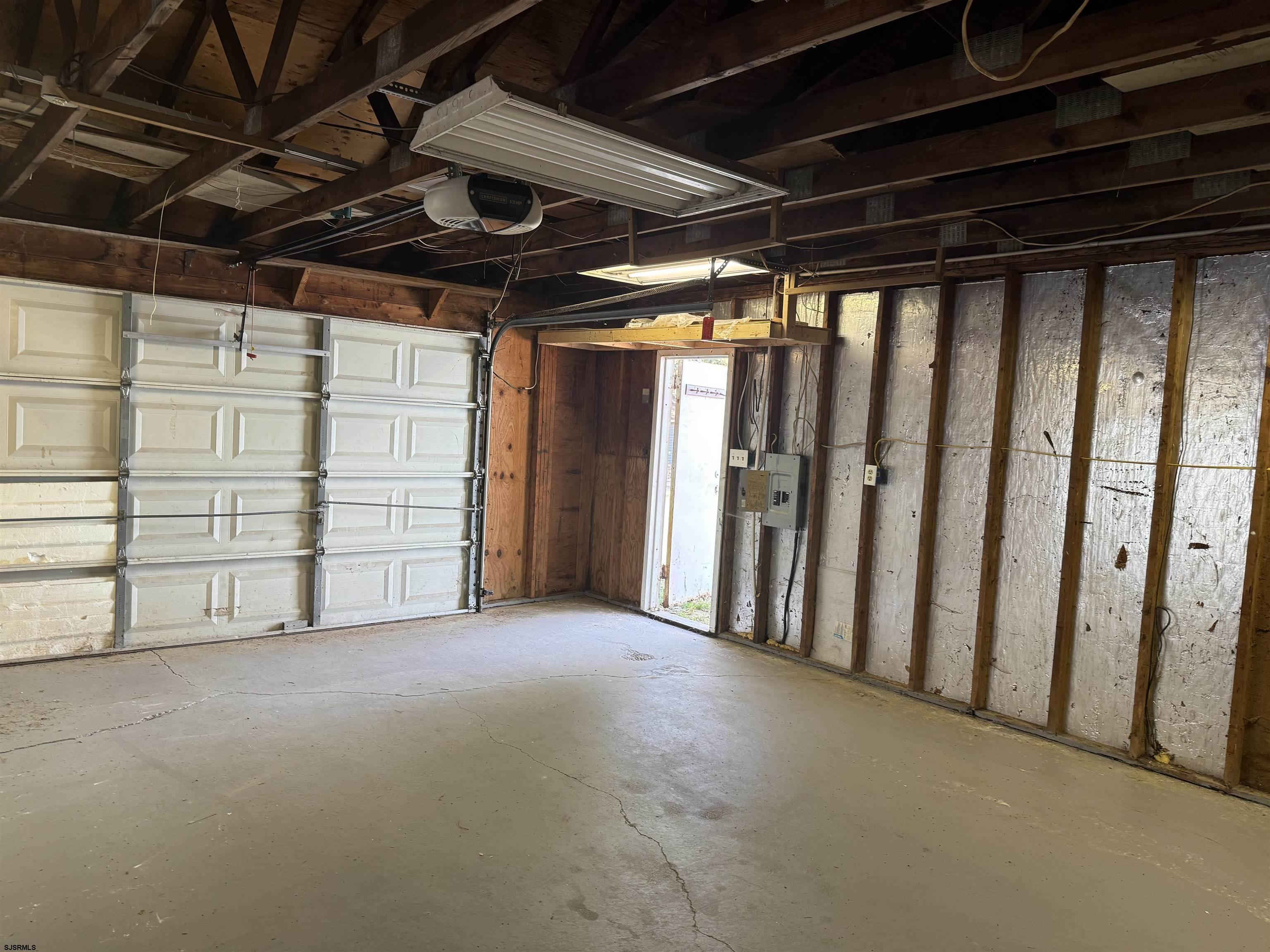 2188 Sicklerville Road