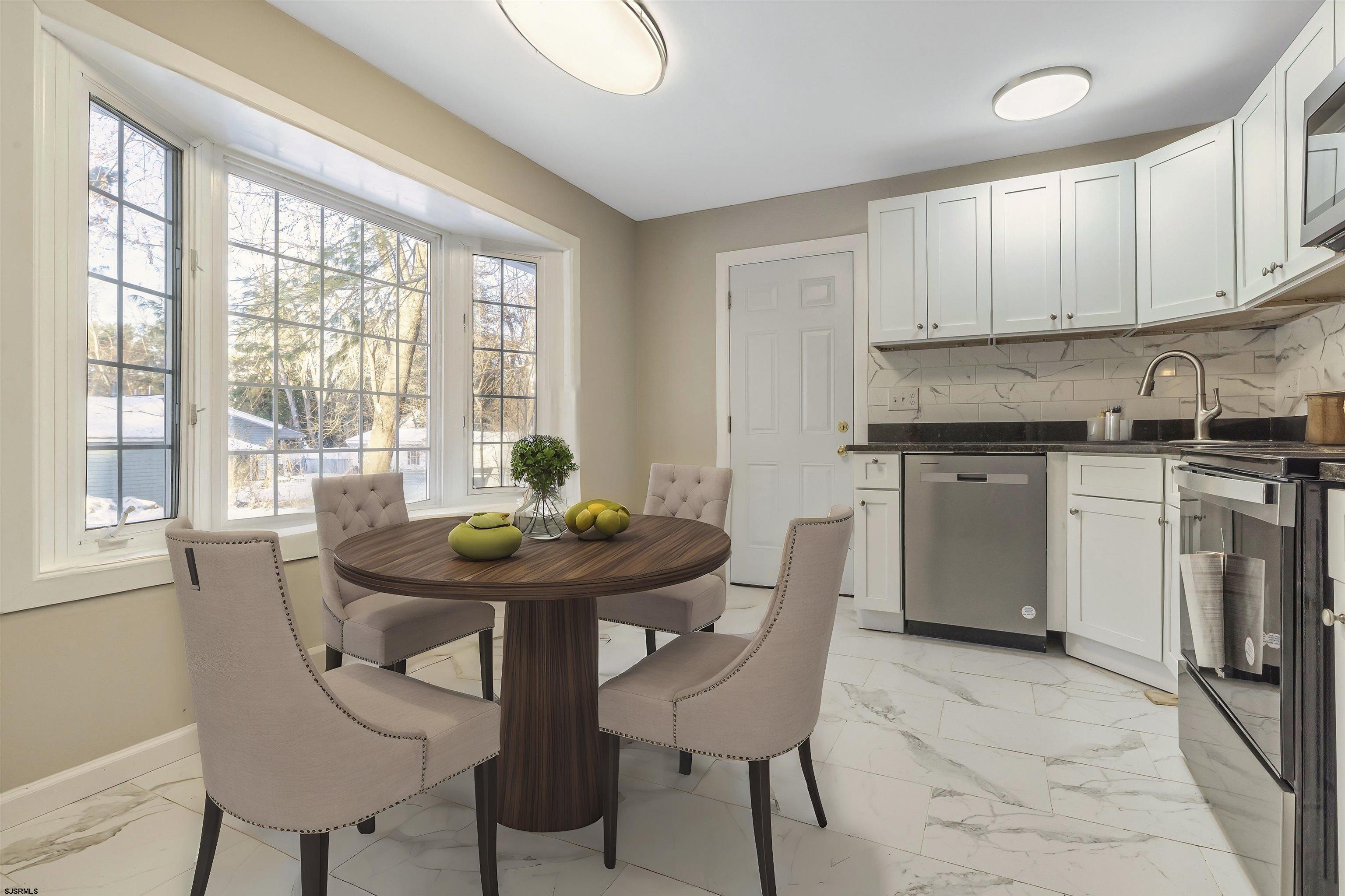 2188 Sicklerville Road - Picture 3