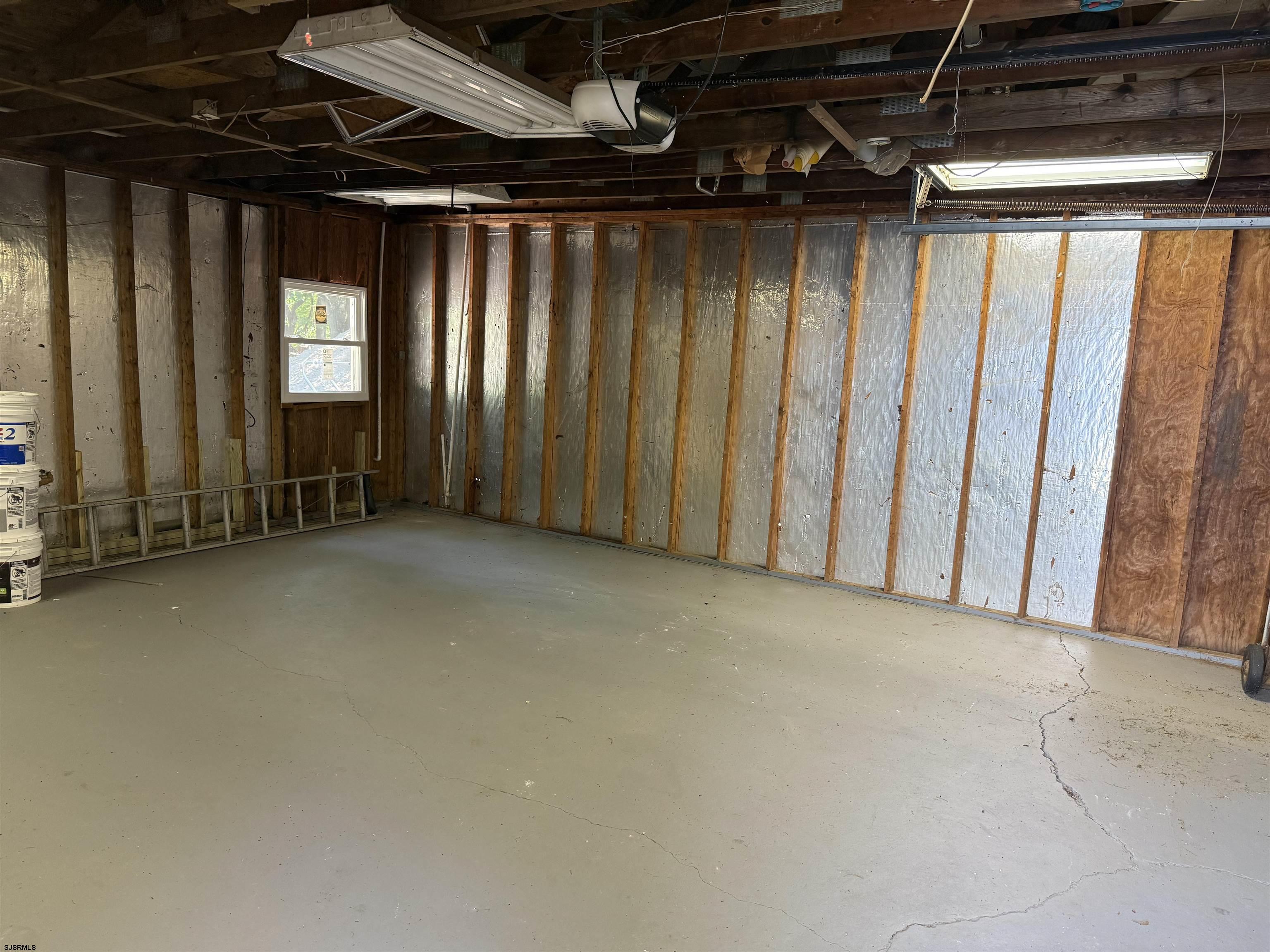 2188 Sicklerville Road