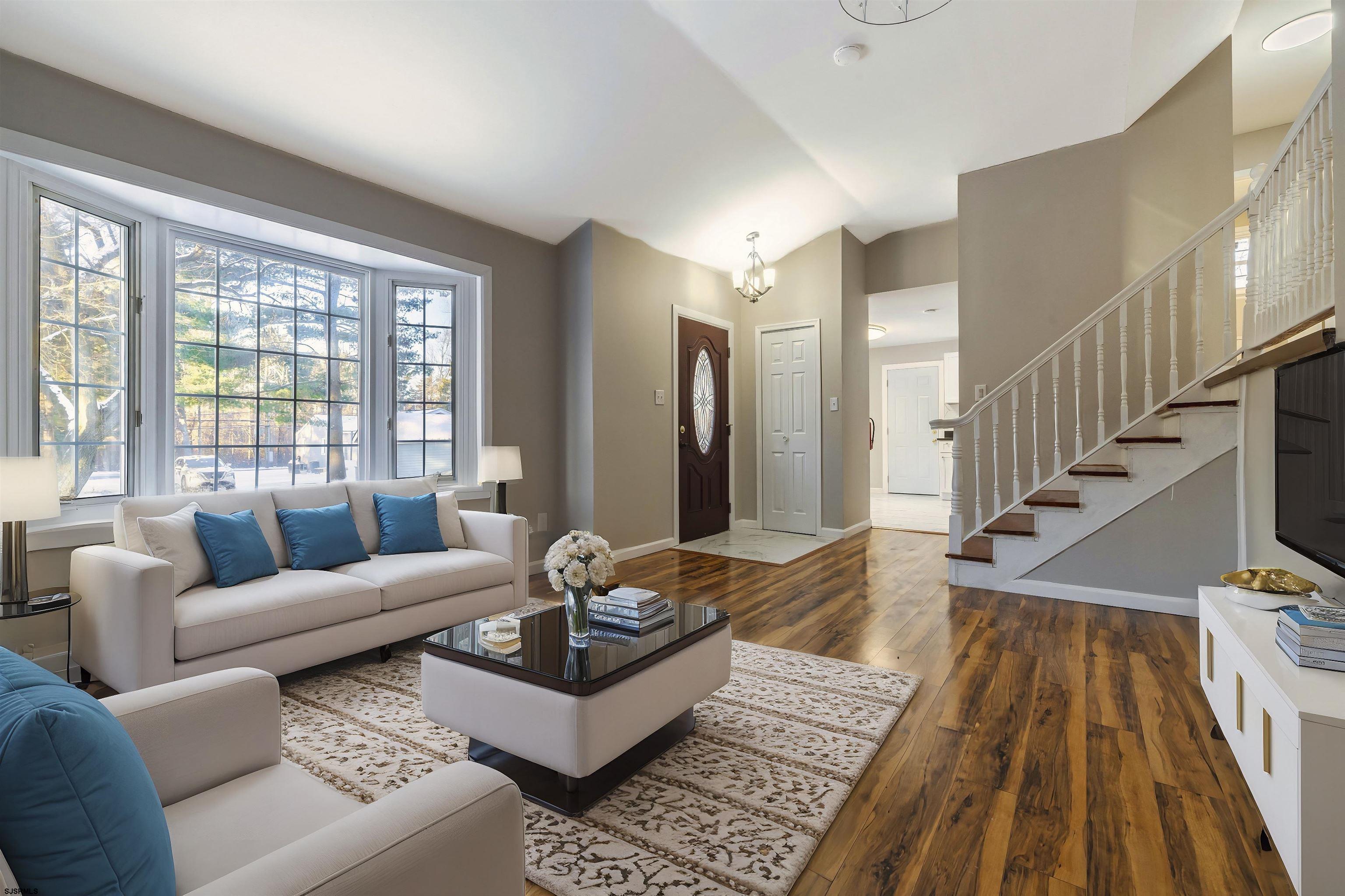 2188 Sicklerville Road