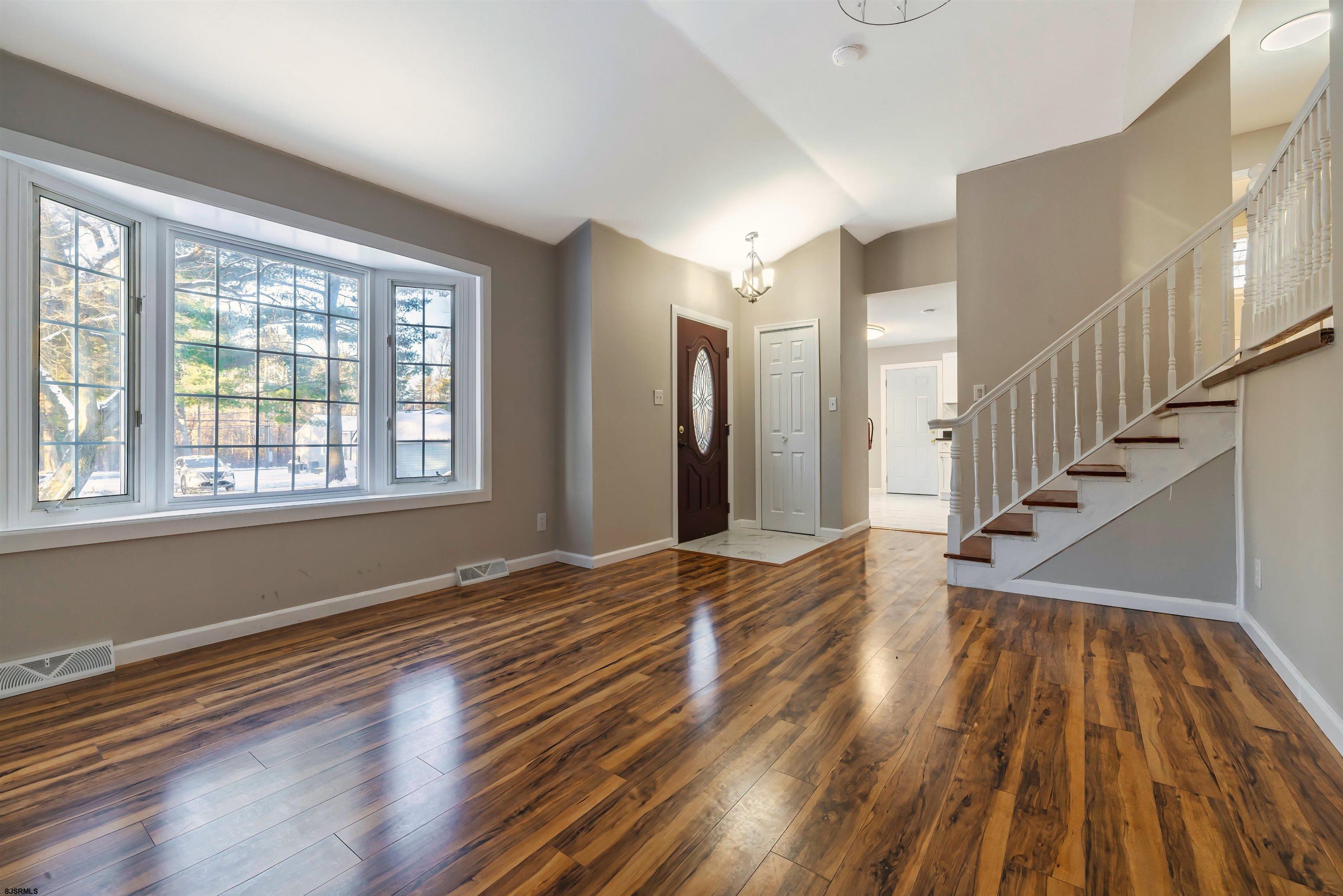 2188 Sicklerville Road