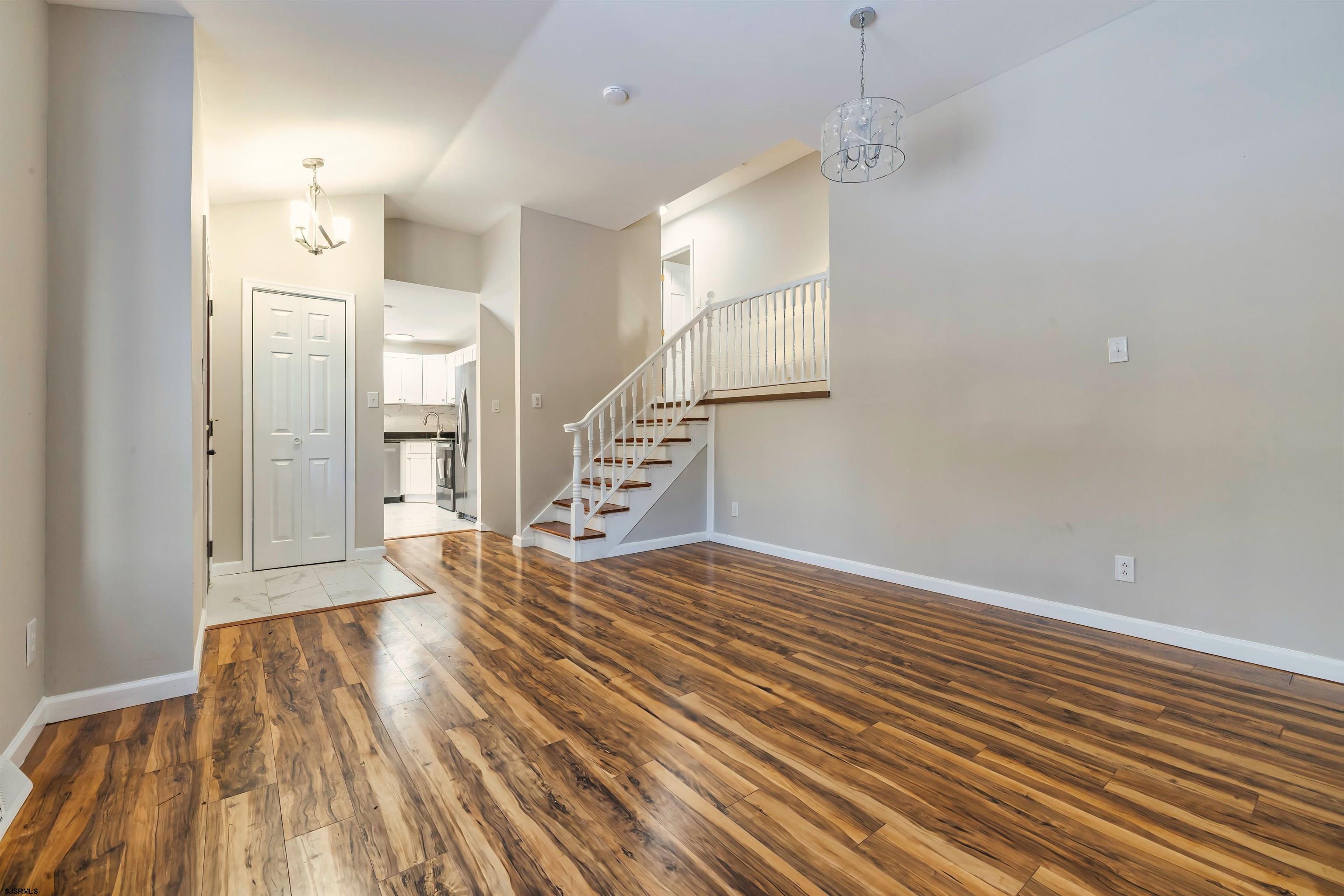 2188 Sicklerville Road