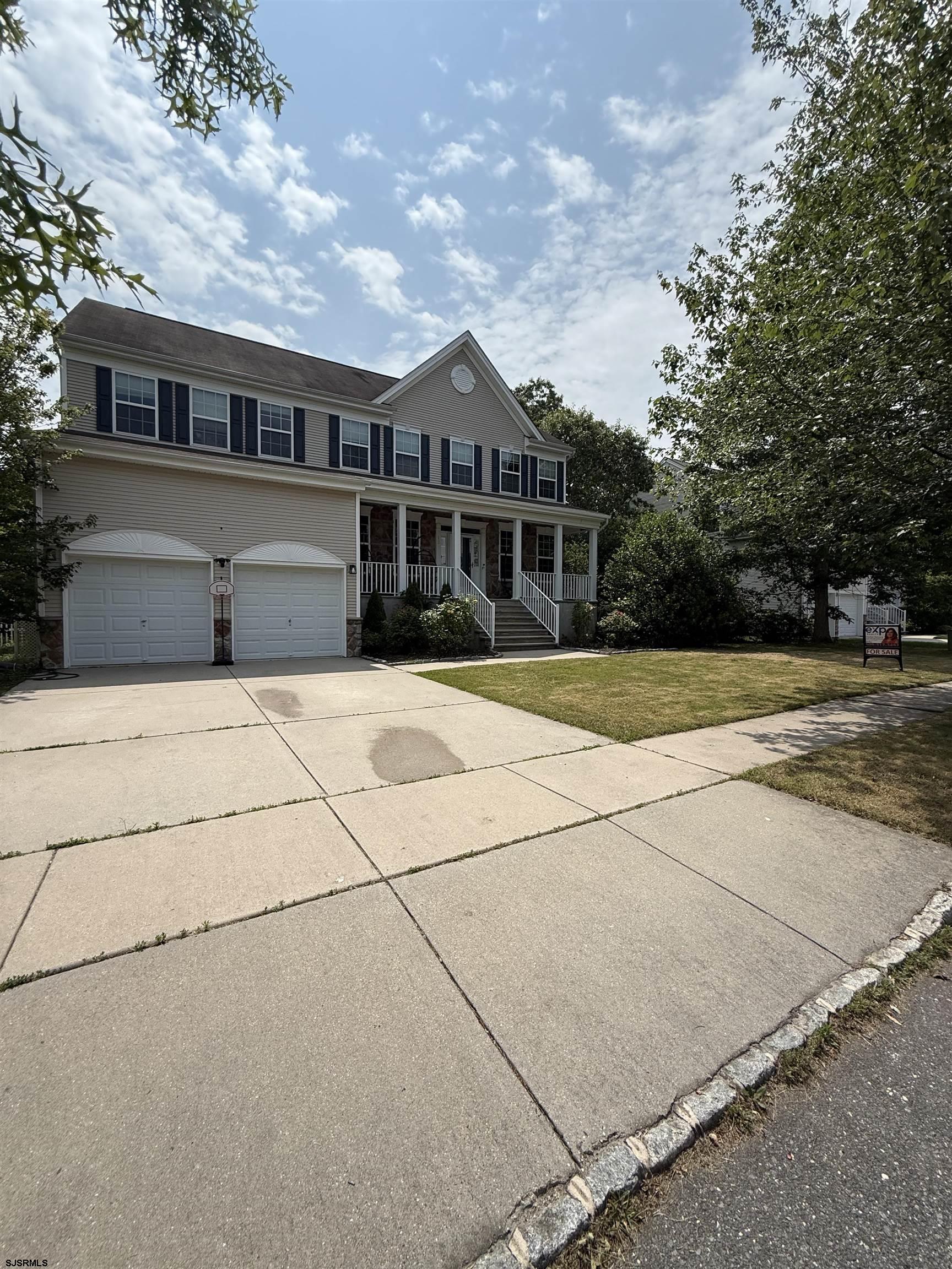 127 Rockport - Picture 1