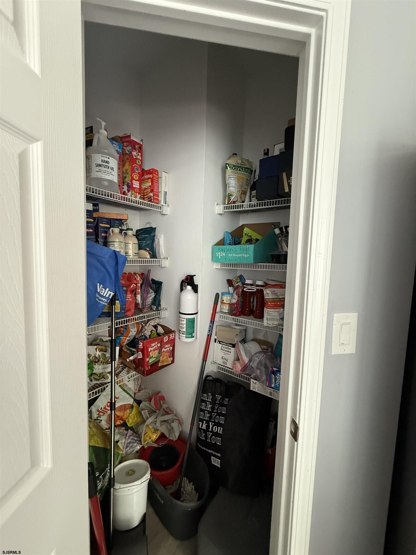127 Rockport