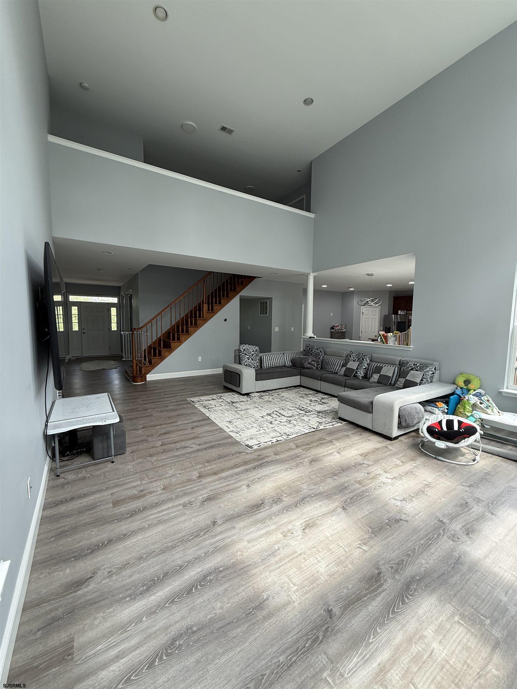 127 Rockport