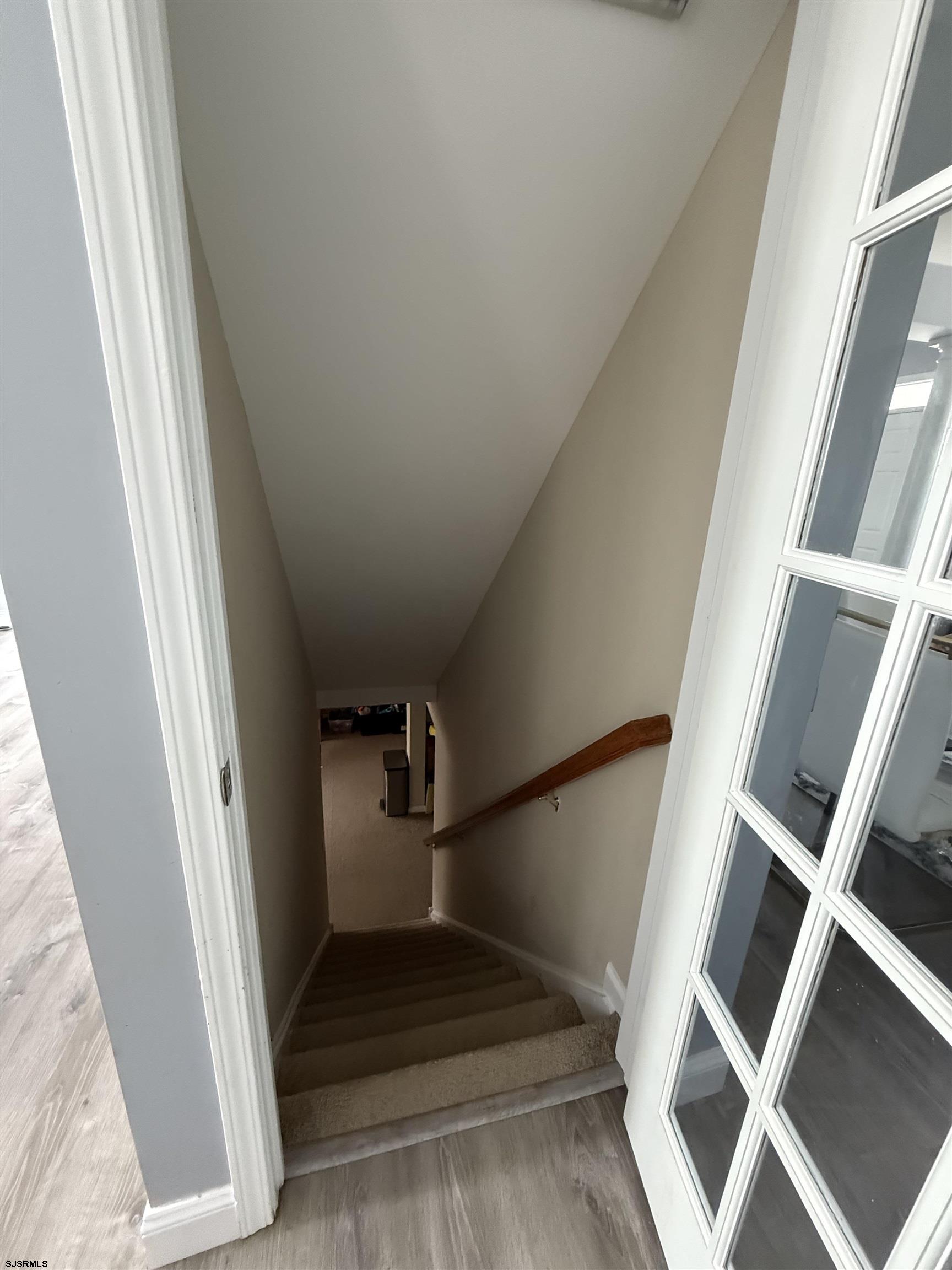 127 Rockport