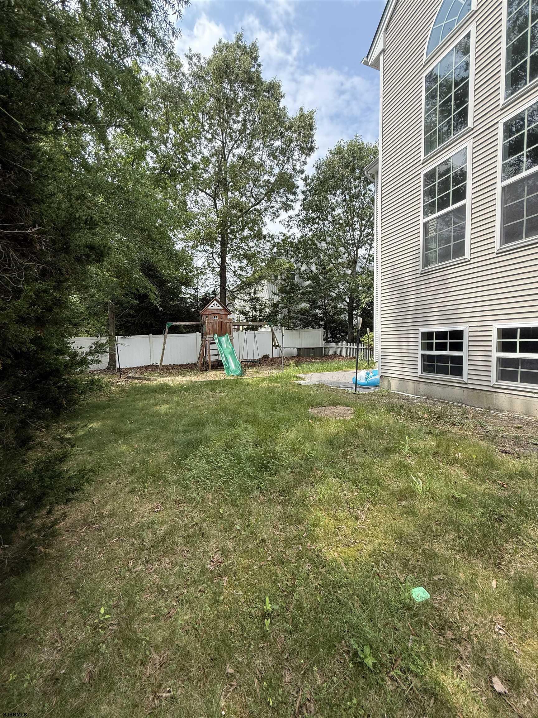 127 Rockport