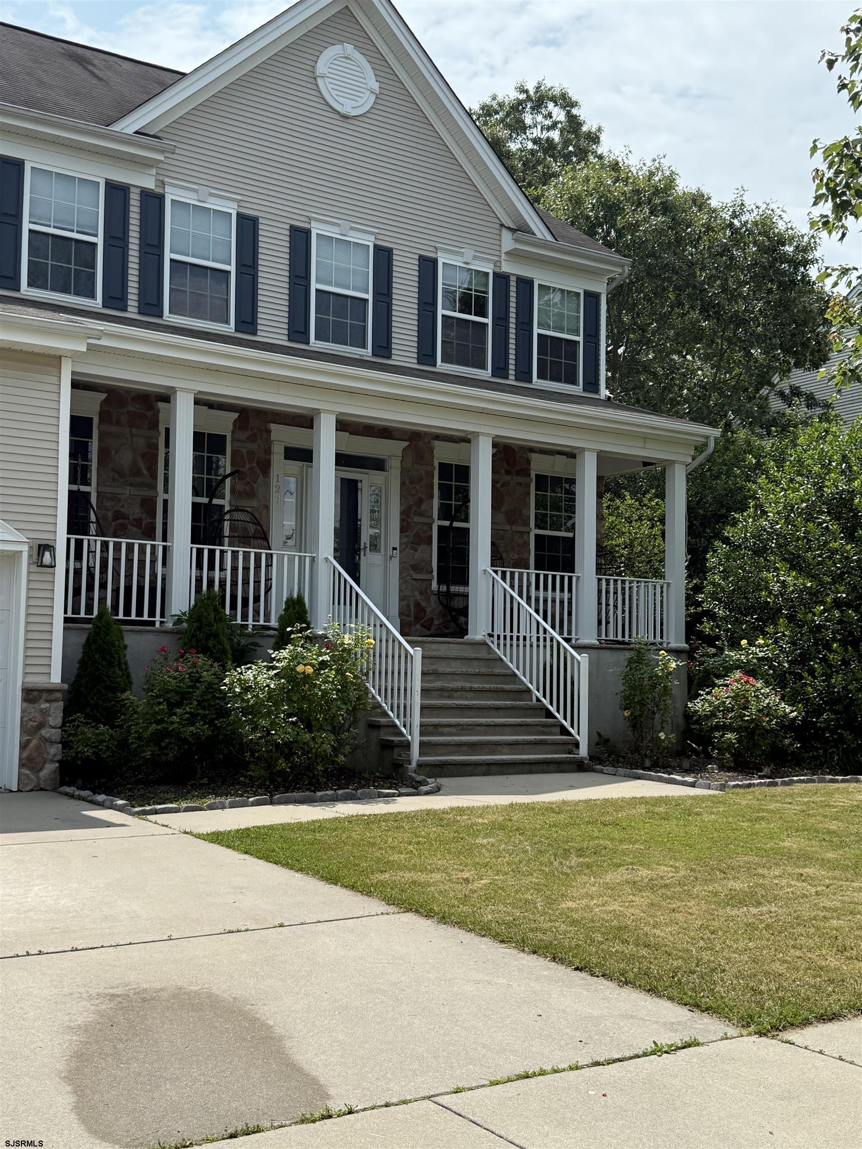 127 Rockport - Picture 2