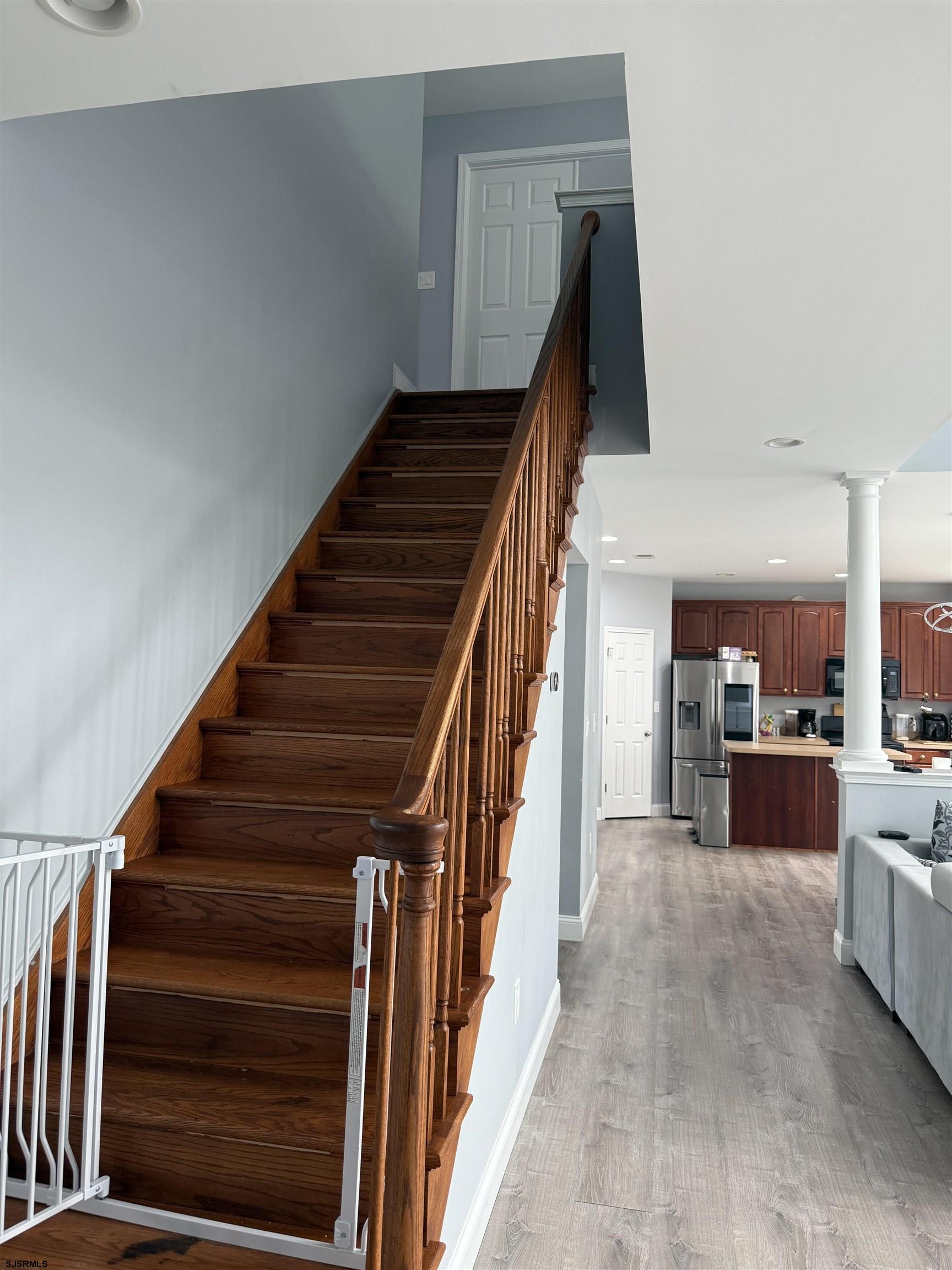 127 Rockport