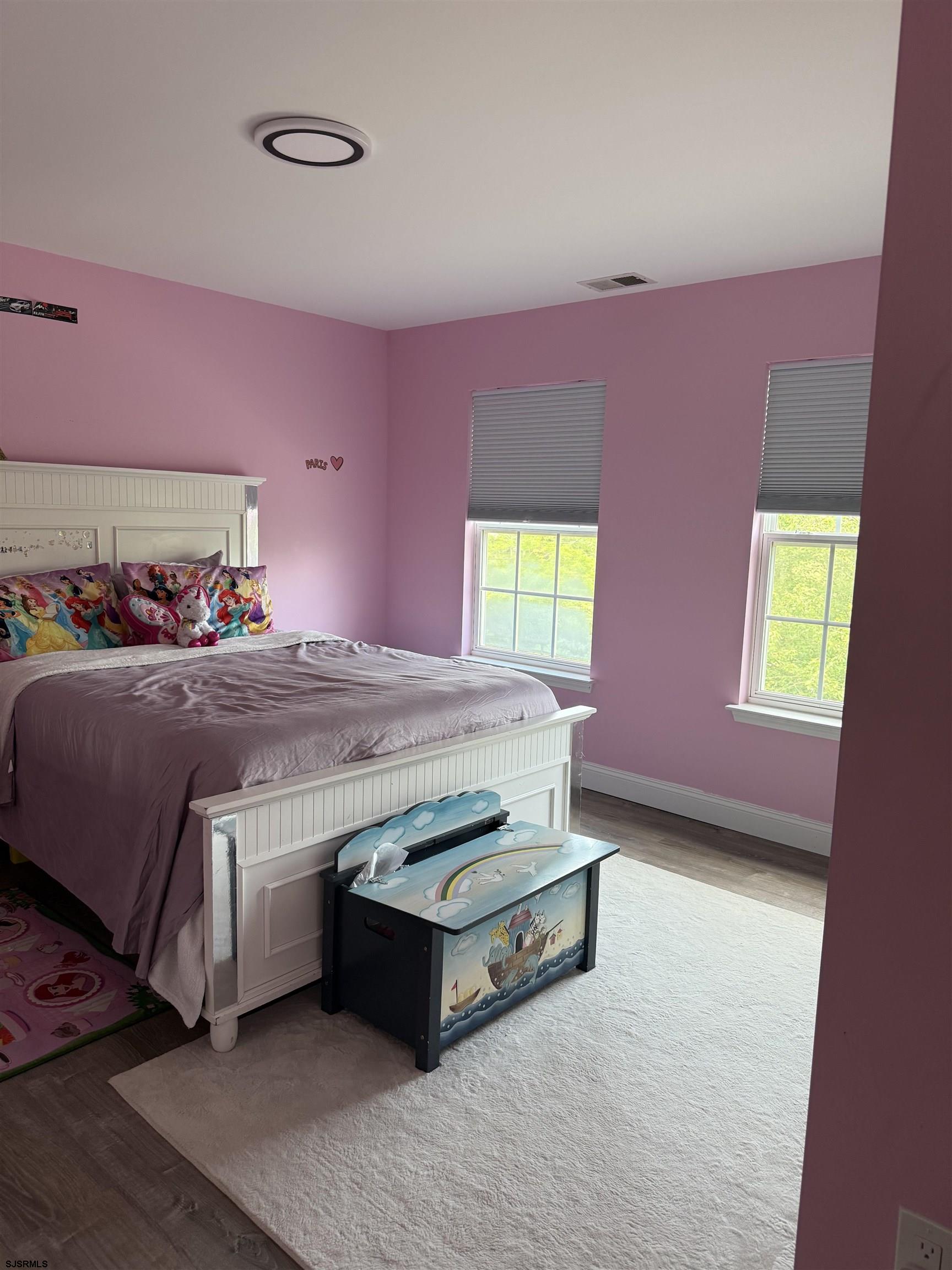 127 Rockport